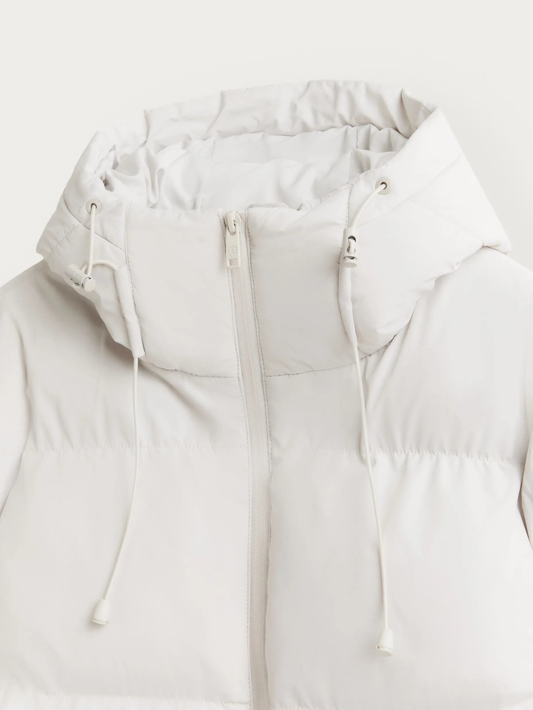 Parka Skywear Invernale Impermeabile - Saldi Esclusivi Alvaro Moreno | Fino al -50%