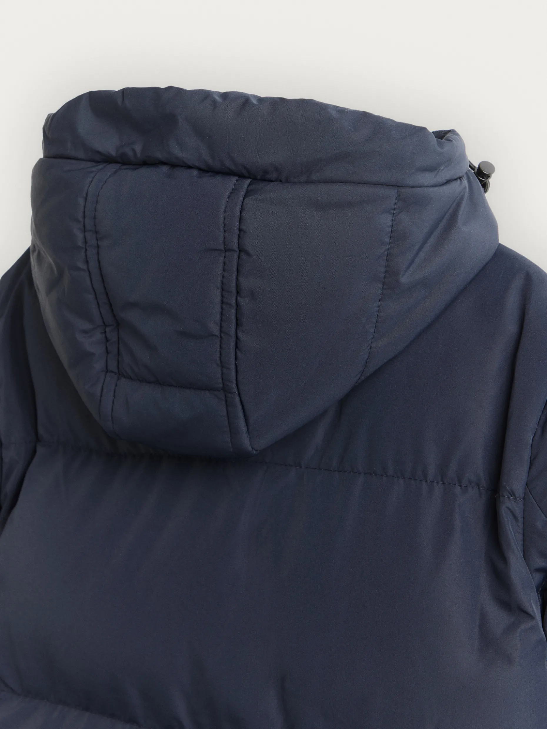 Giubbino Impermeabile Skywear per Bambini con Cappuccio - Comodo e Stiloso per le Avventure All'aperto | Negozio Alvaro Moreno