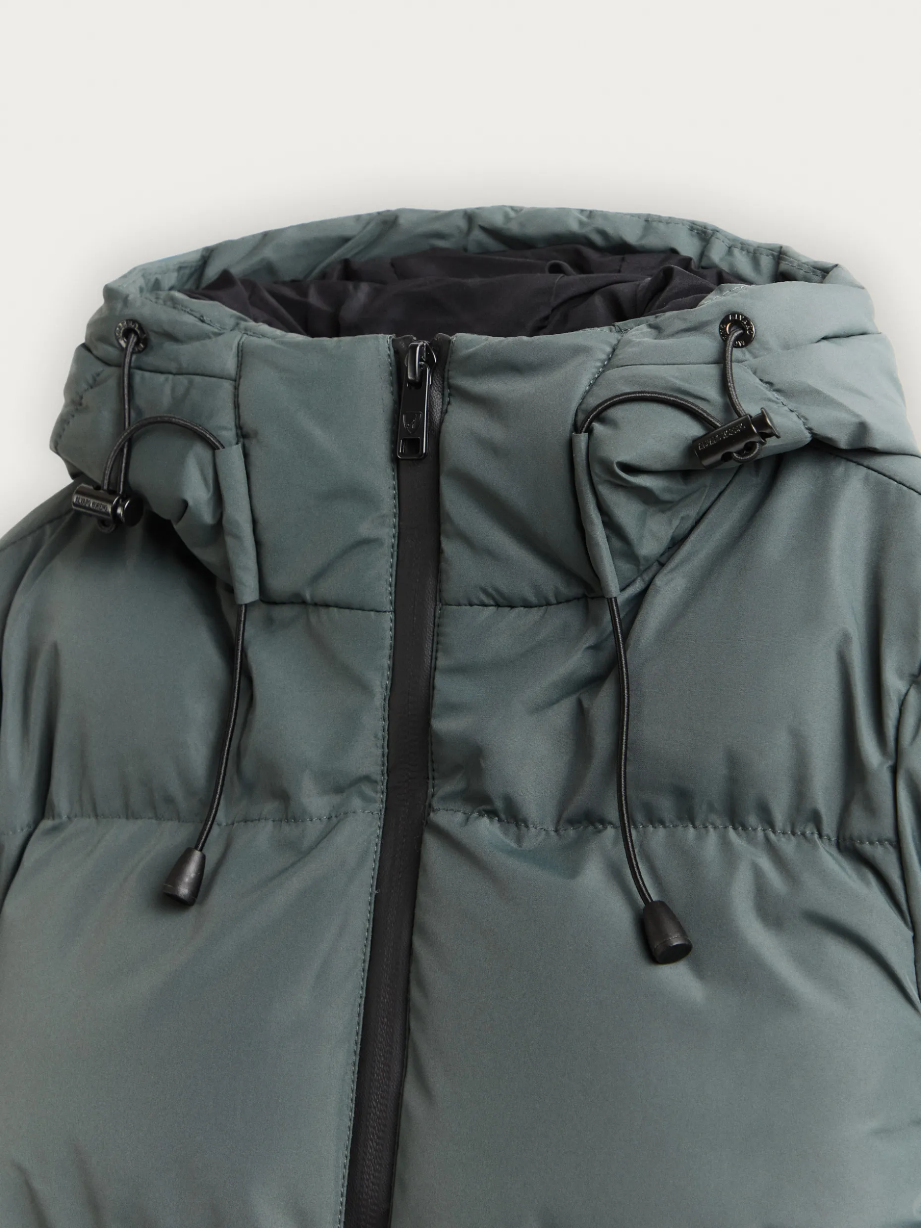 Giubbotto Impermeabile Skywear per Bambini | Stile Urbano Confortevole | Collezione Invernale 2024 - Alvaro Moreno Store