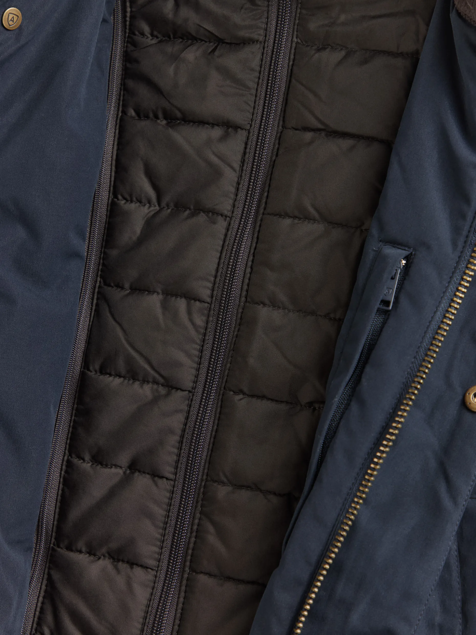 PARKA TIM: Promozione Lampo di Alvaro Moreno - Solo per 24 Ore!