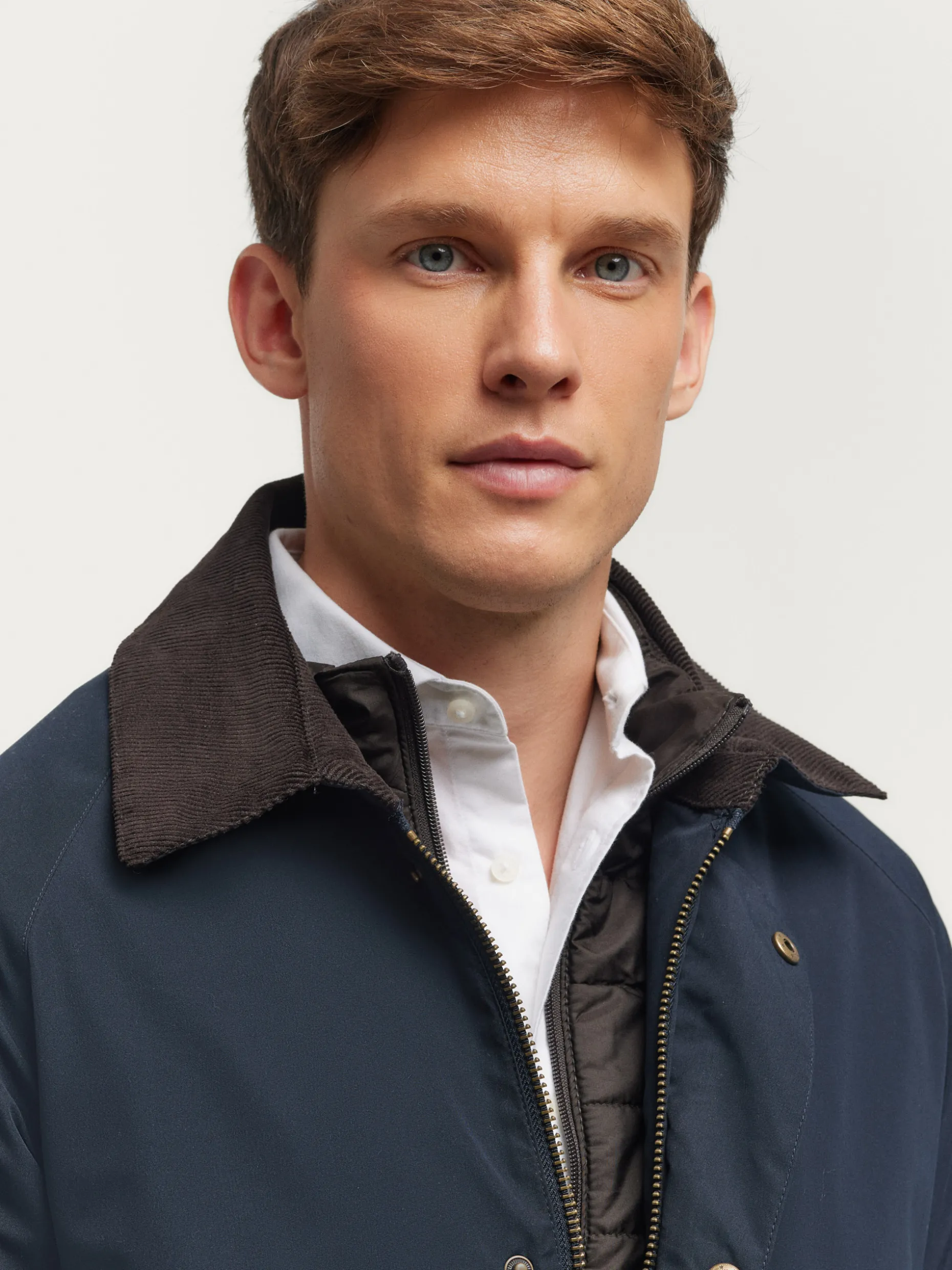 PARKA TIM: Promozione Lampo di Alvaro Moreno - Solo per 24 Ore!