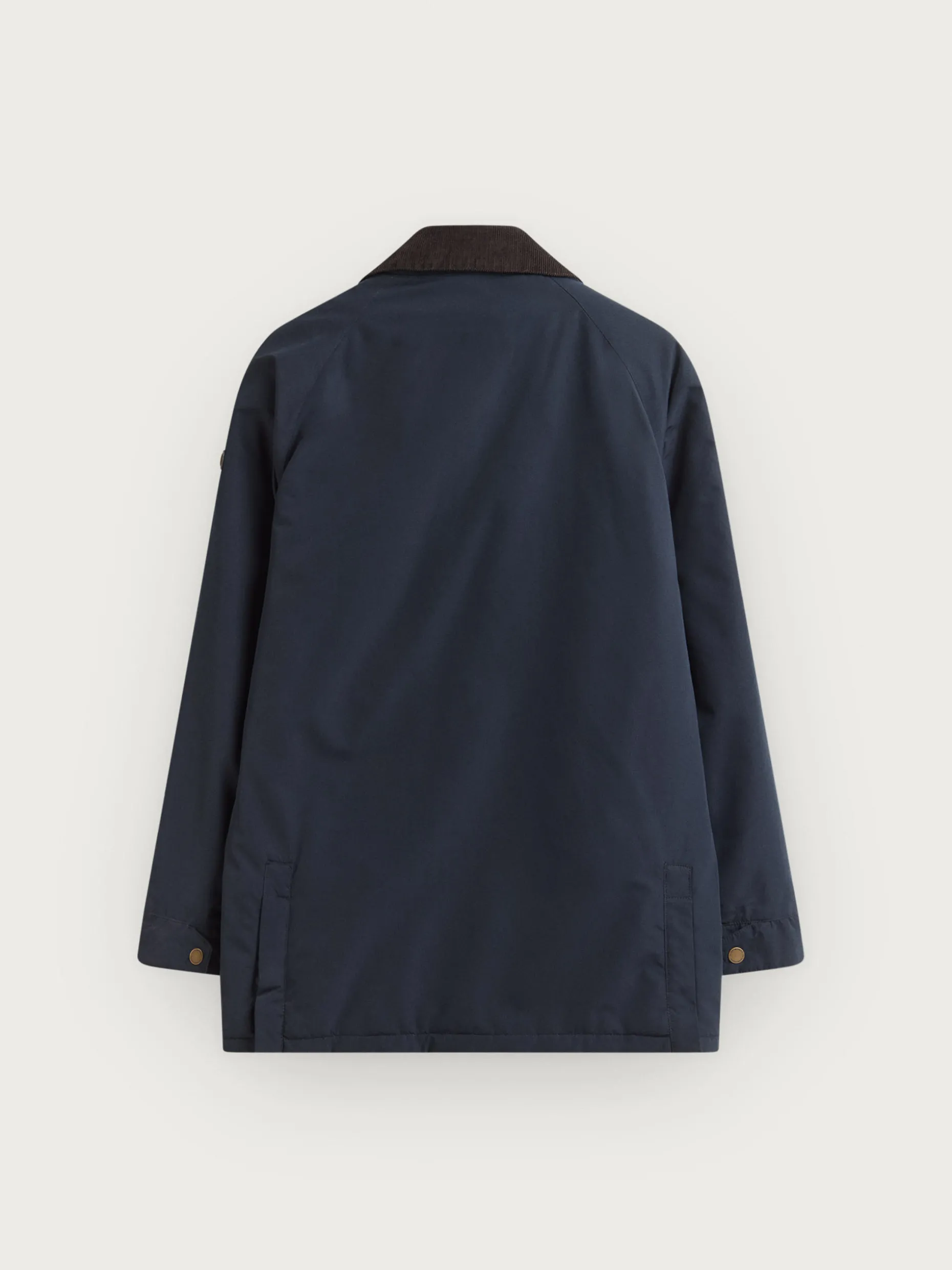 PARKA TIM: Promozione Lampo di Alvaro Moreno - Solo per 24 Ore!