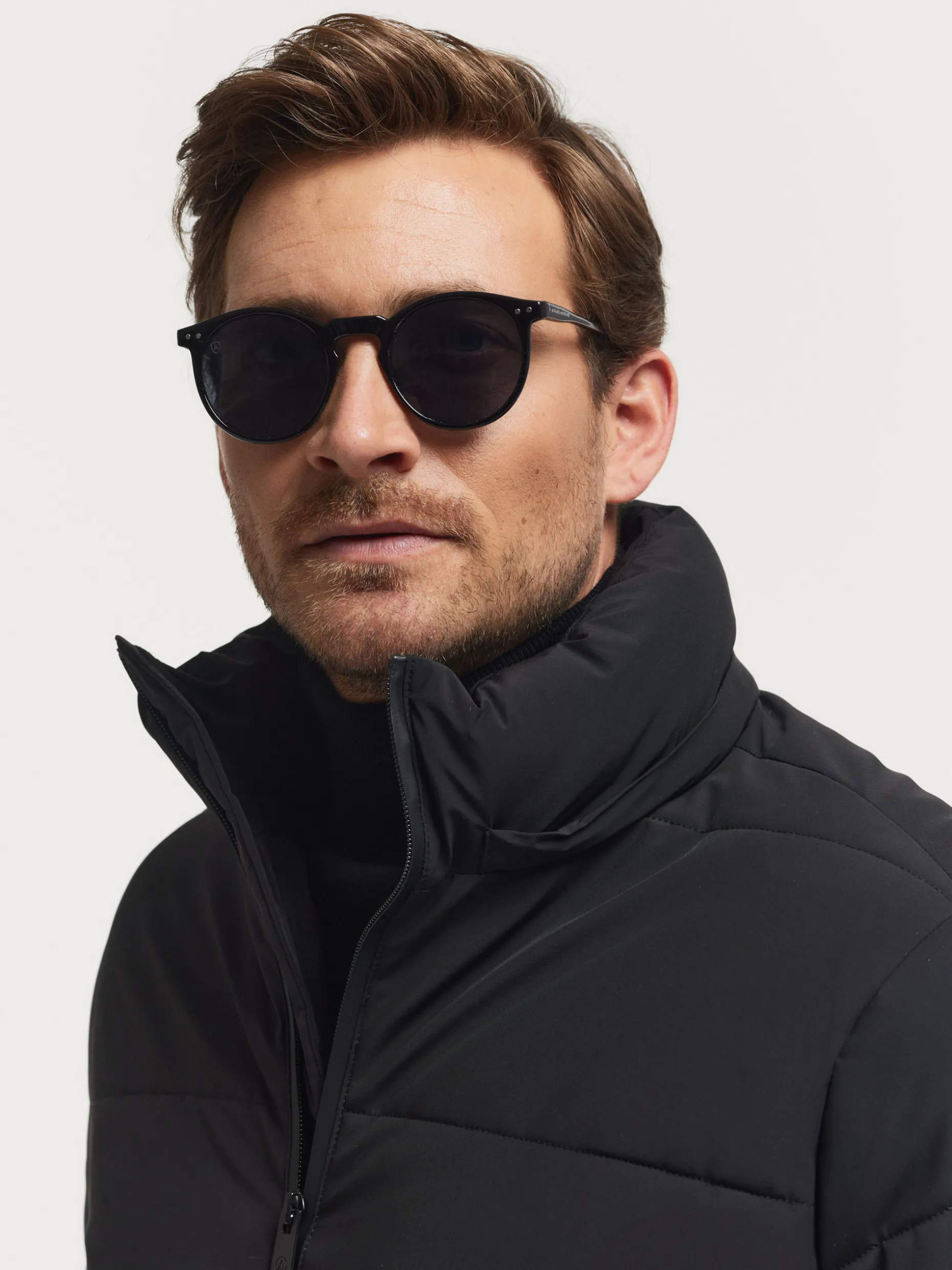 Alvaro Moreno: Parka Zoe Impermeibile - Offerta Lampo Autunno 2023! Edizione Limitata con Sconto Esclusivo