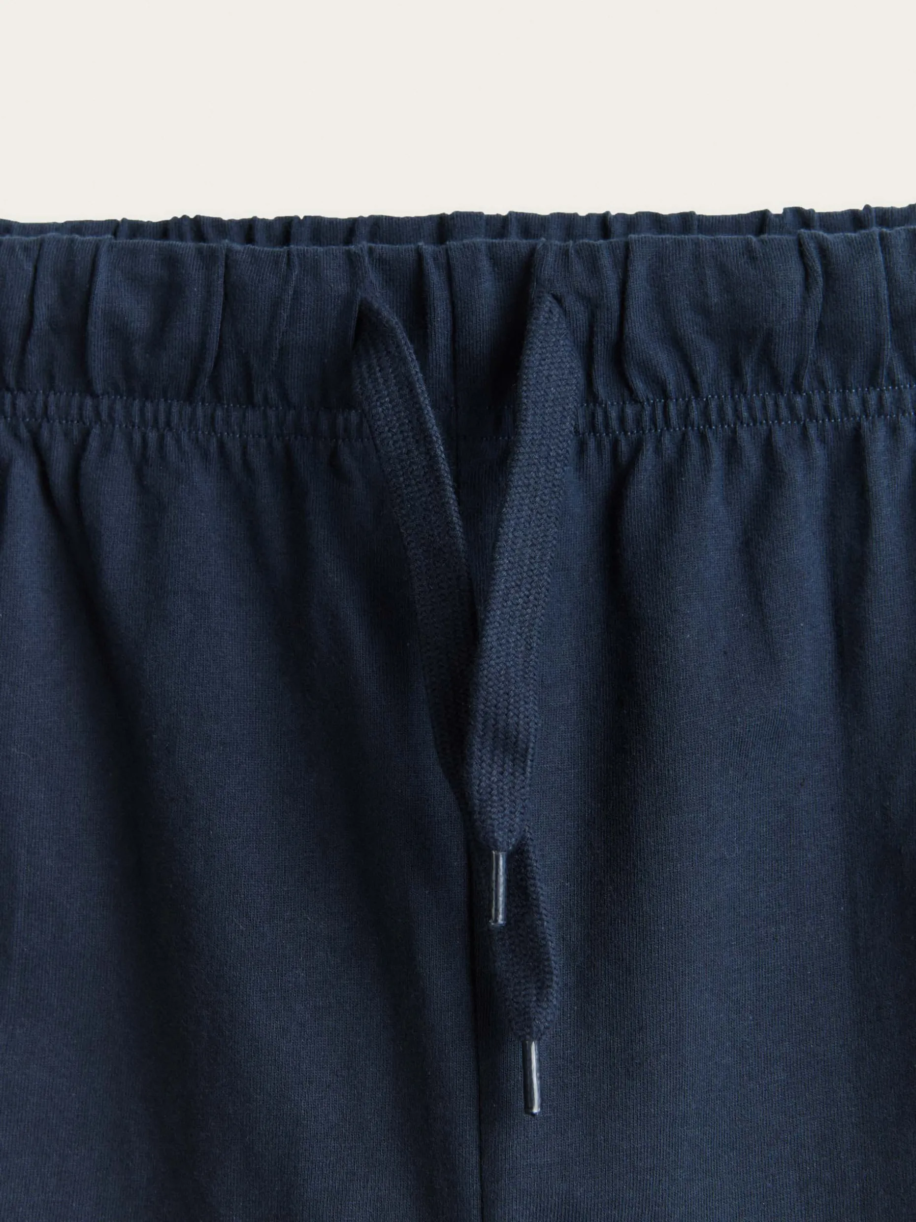 Pijama Unisex Stile Vintage Auto - Collezione Esclusiva di Alvaro Moreno | Promozione Imperdibile con Design Retrò e Comfort Senza Tempo
