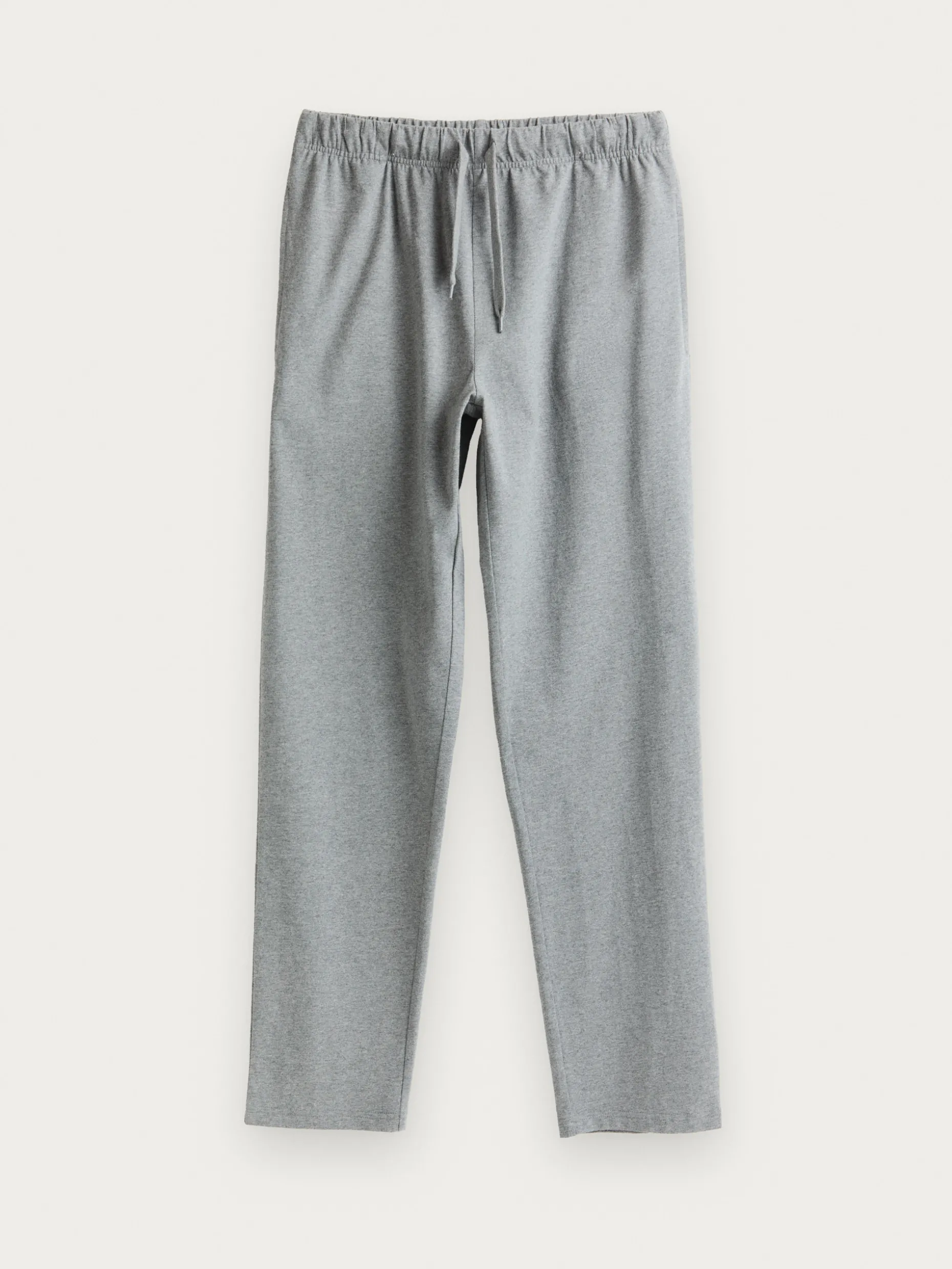 Pigiama Rock Uomo | Collezione Esclusiva di Alvaro Moreno | Comfort Moderno & Stile Unico - Acquista Online