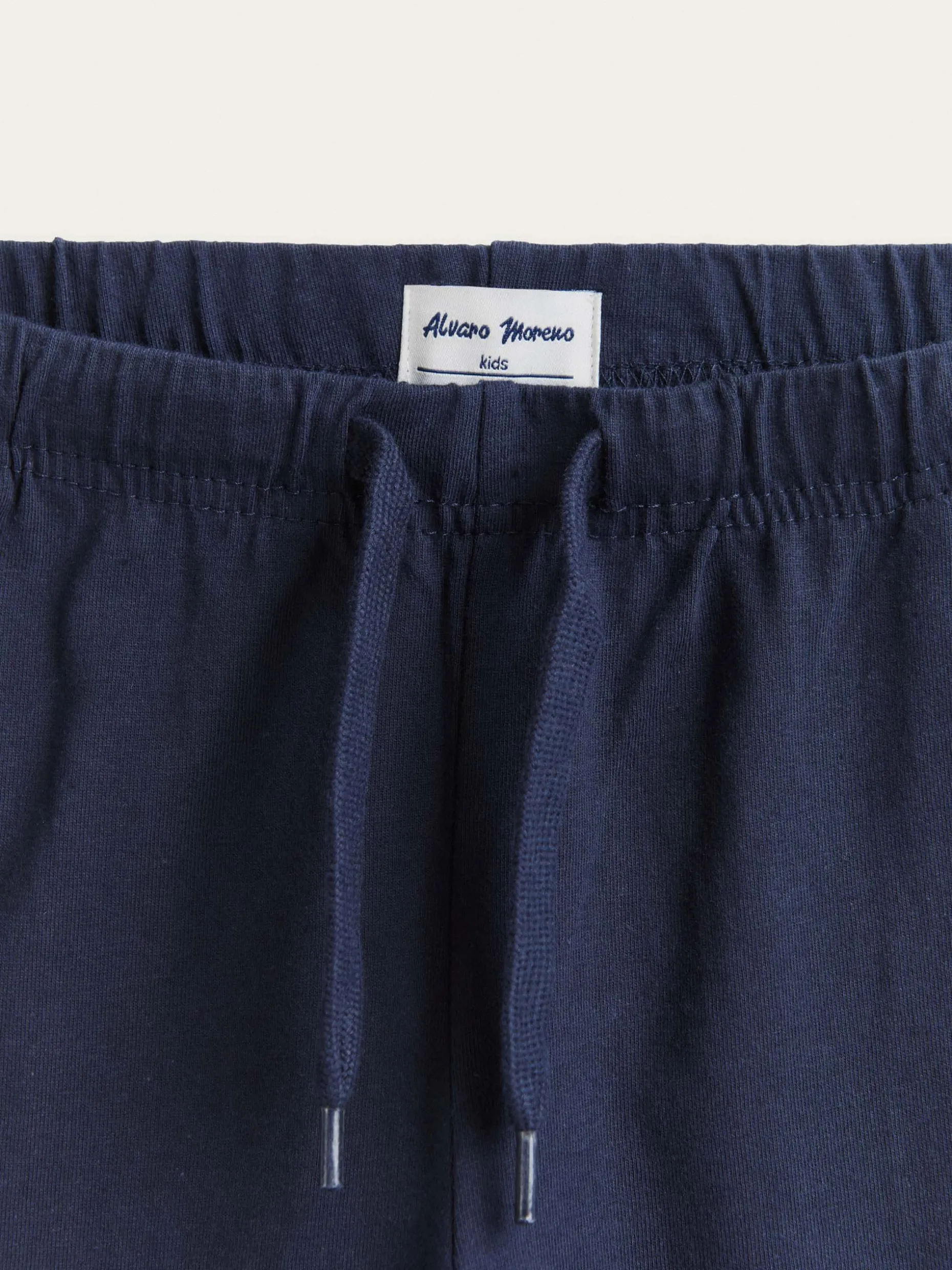 Pigiamini Bambini Stile Rolling | Offerte Estive Alvaro Moreno con Sconti Imperdibili - Modelli Divertenti e Comodi con Confezione Morbida
