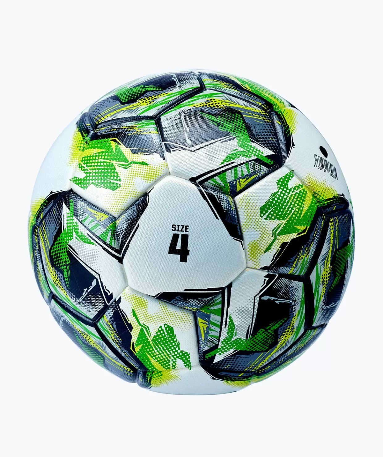 Palloni T1TAN Junior Total Control - Massima Maneggevolezza per Giovani Talent

（：，