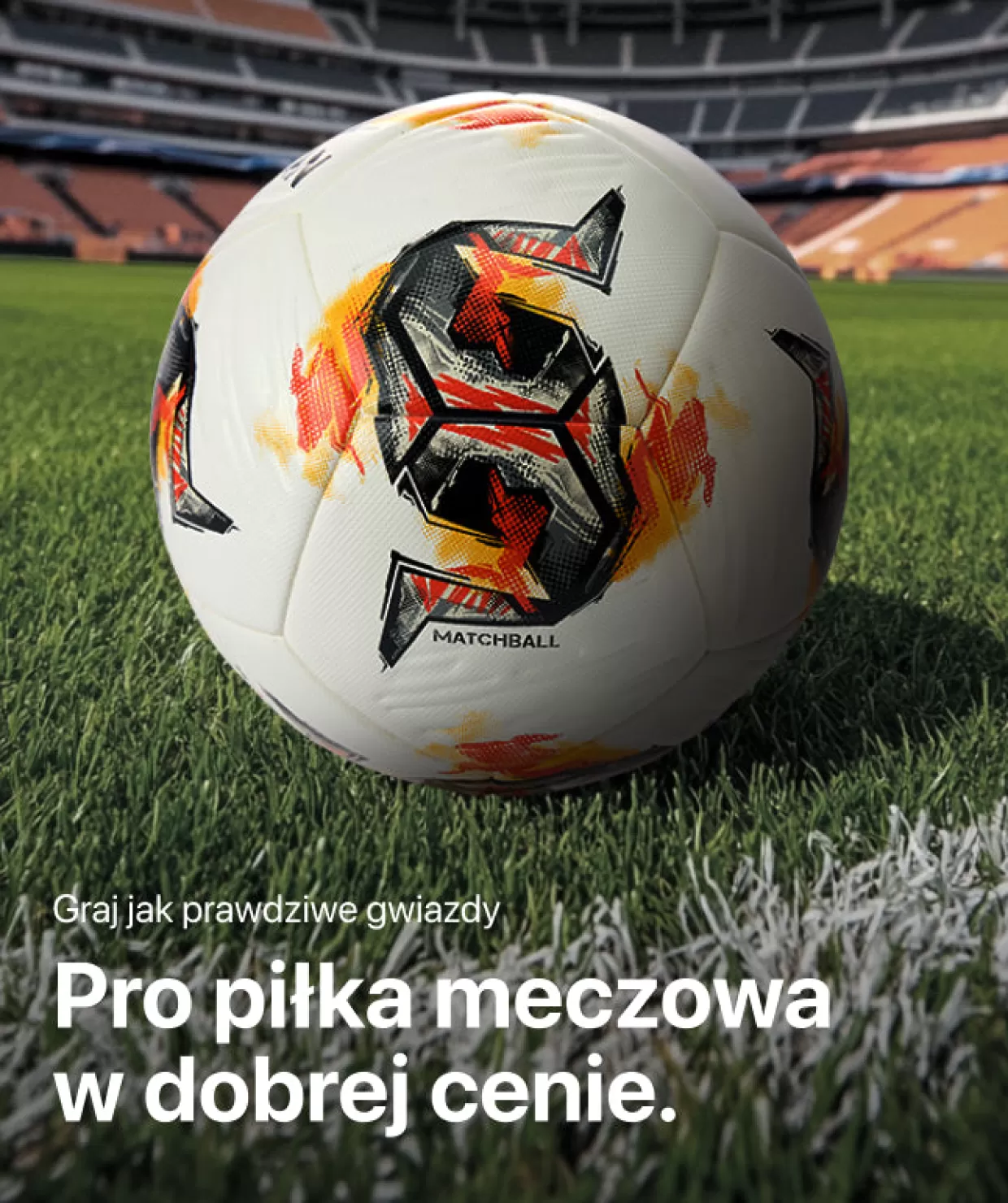 Palla da Calcio Titan Match｜Professional Edition Ad Alte Prestazioni - Ufficiale per Campionati