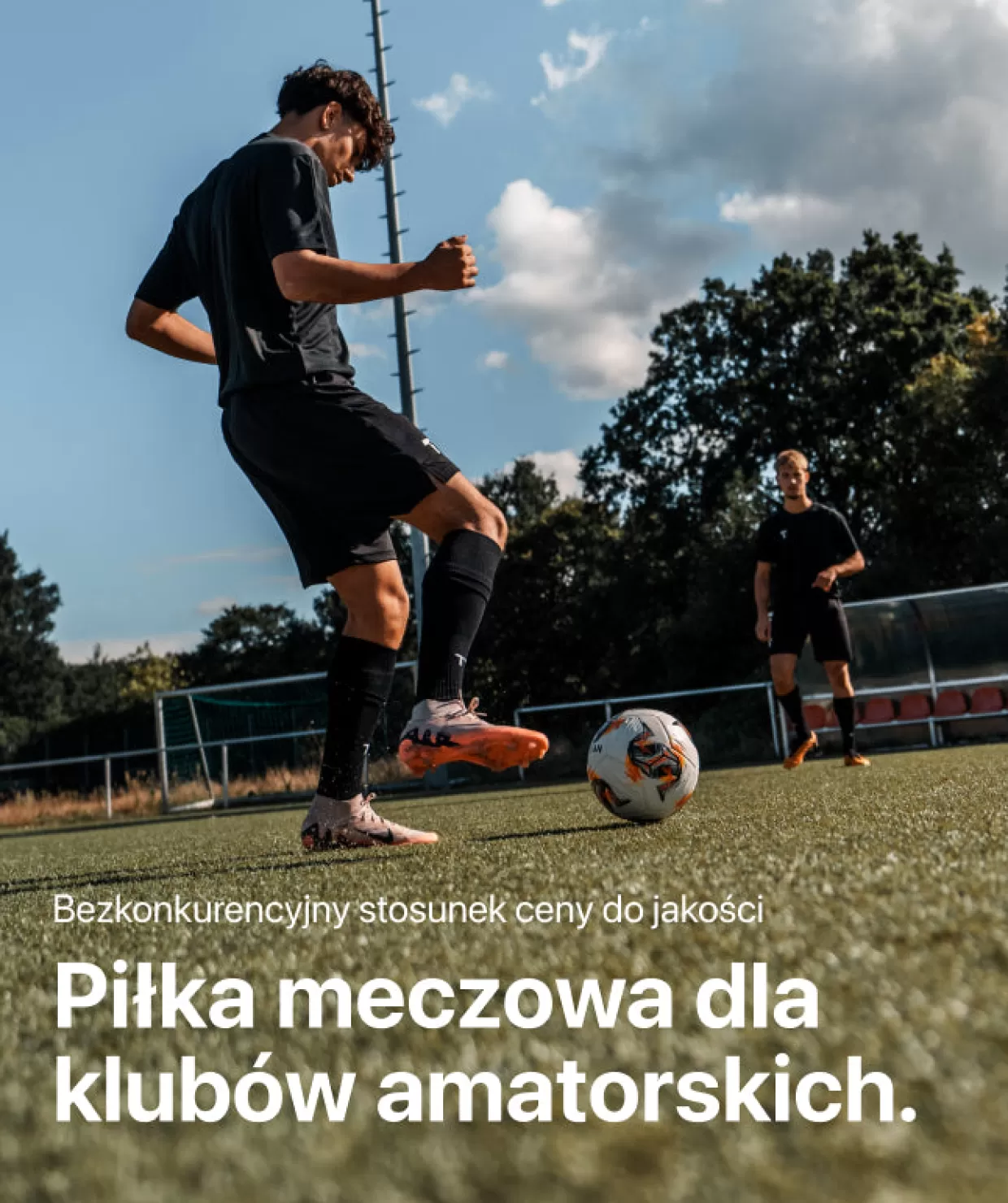 Palla da Calcio Titan Match｜Professional Edition Ad Alte Prestazioni - Ufficiale per Campionati
