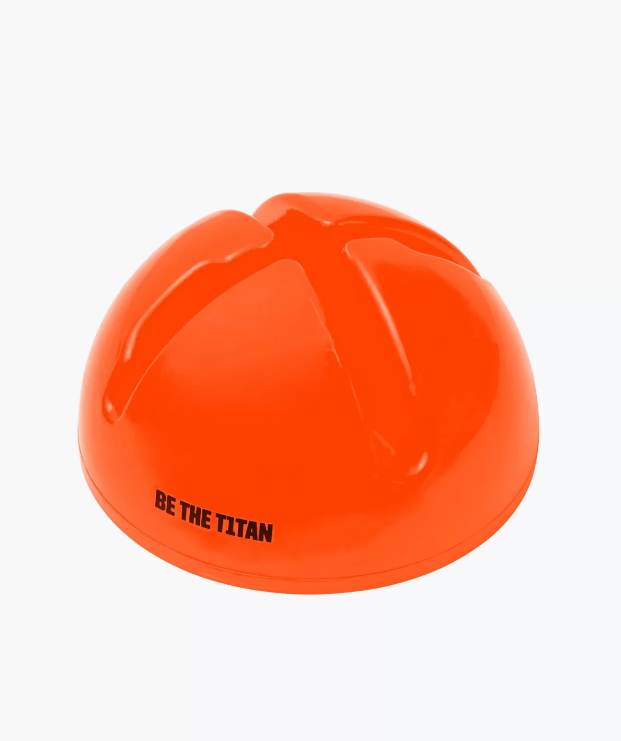 T1TAN - Supporto Base per Attrezzi Sportivi, Modello Standard con Stabilità Professionale