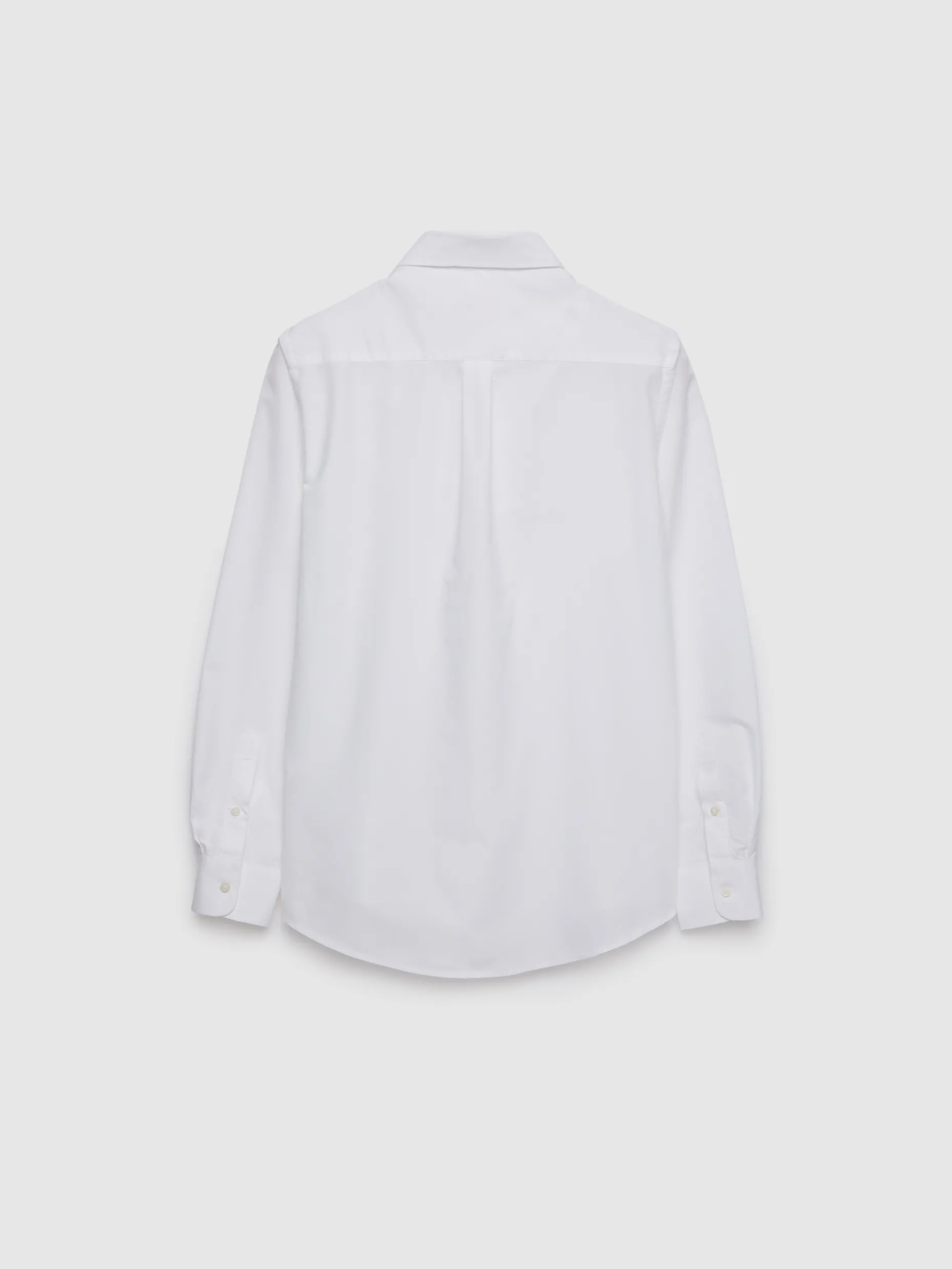 Maglietta Polo Premium ALVARO MORENO - Design Ricamato a Punti, Tessuto Traspirante, Comfort Ottimale per Stile Casual Elegante Uomo