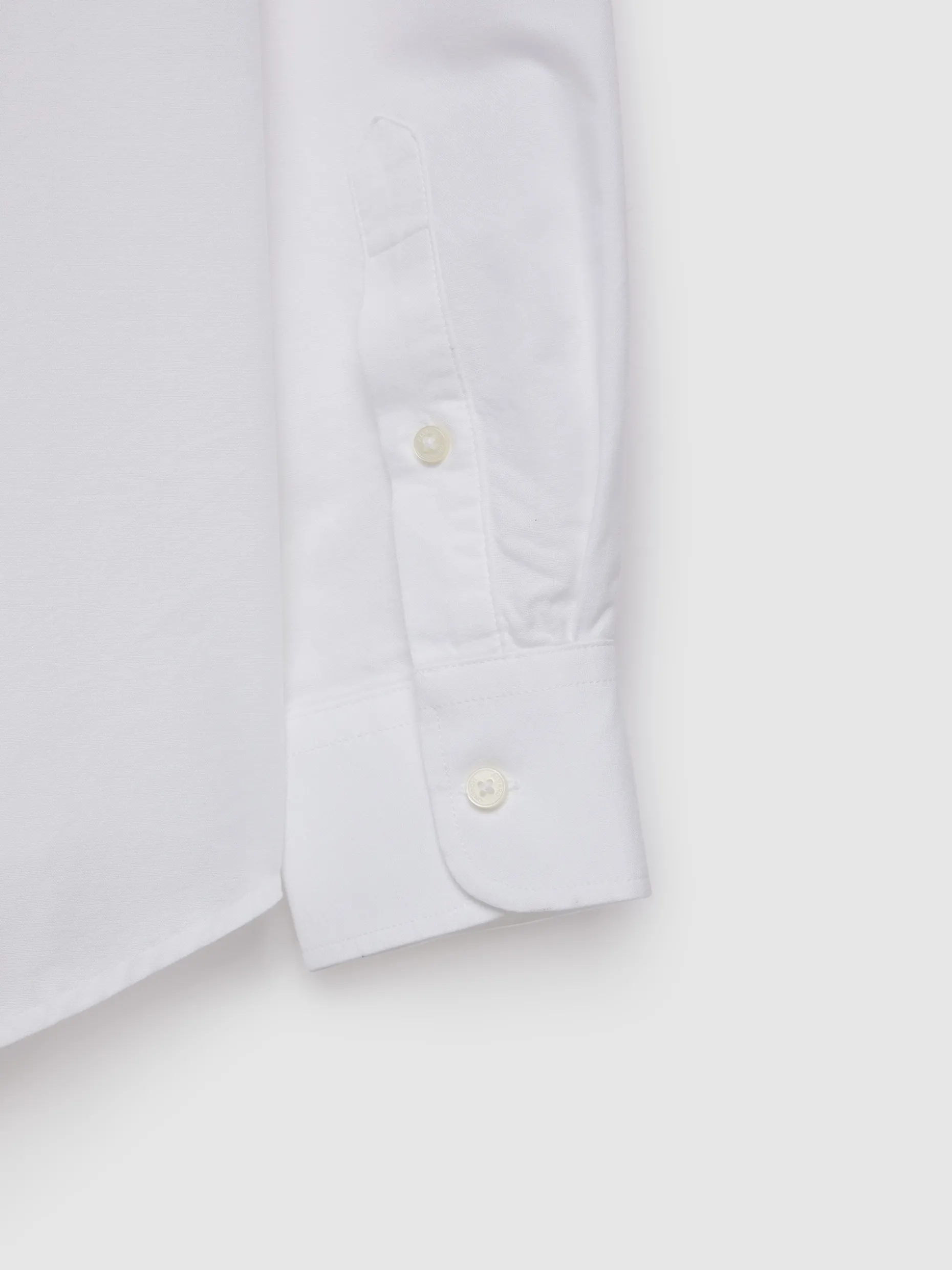 Maglietta Polo Premium ALVARO MORENO - Design Ricamato a Punti, Tessuto Traspirante, Comfort Ottimale per Stile Casual Elegante Uomo