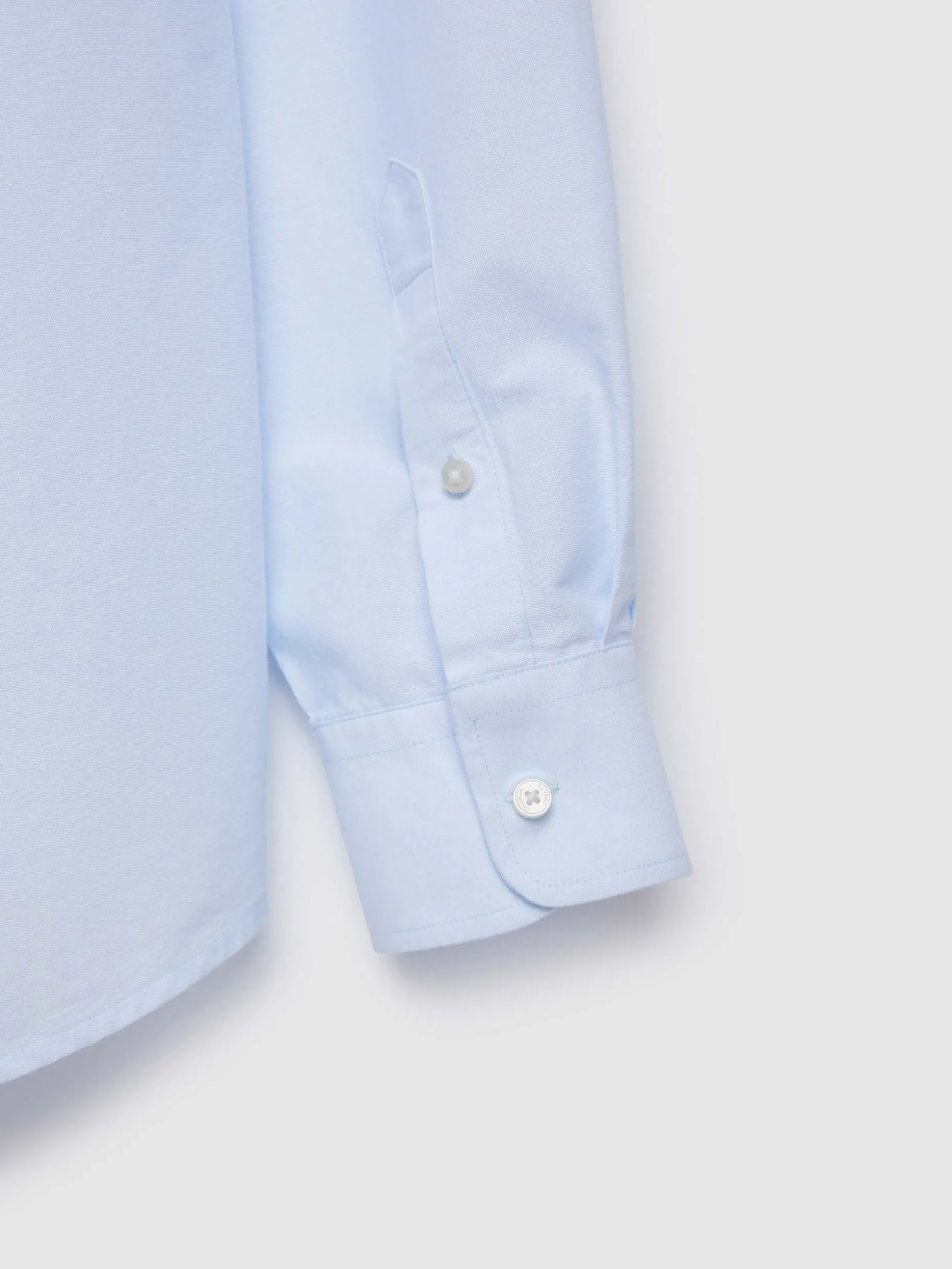 Polo Uomo con Stampa a Micro Punti - Design Esclusivo di Alvaro Moreno | Collezione Limitata Online