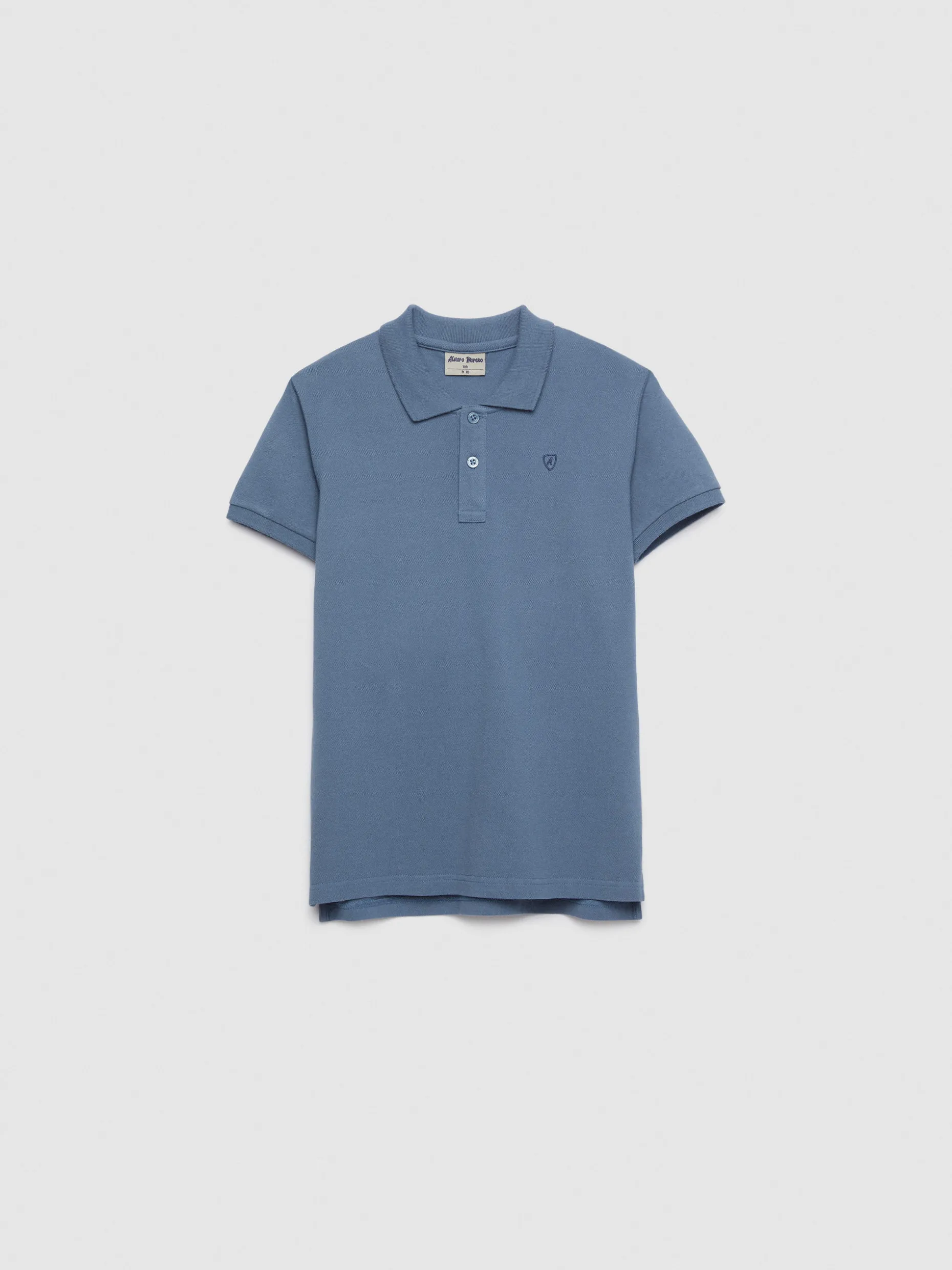 Polo Osaka - Abbigliamento Bambini by Alvaro Moreno | Edizione Estiva Esclusiva