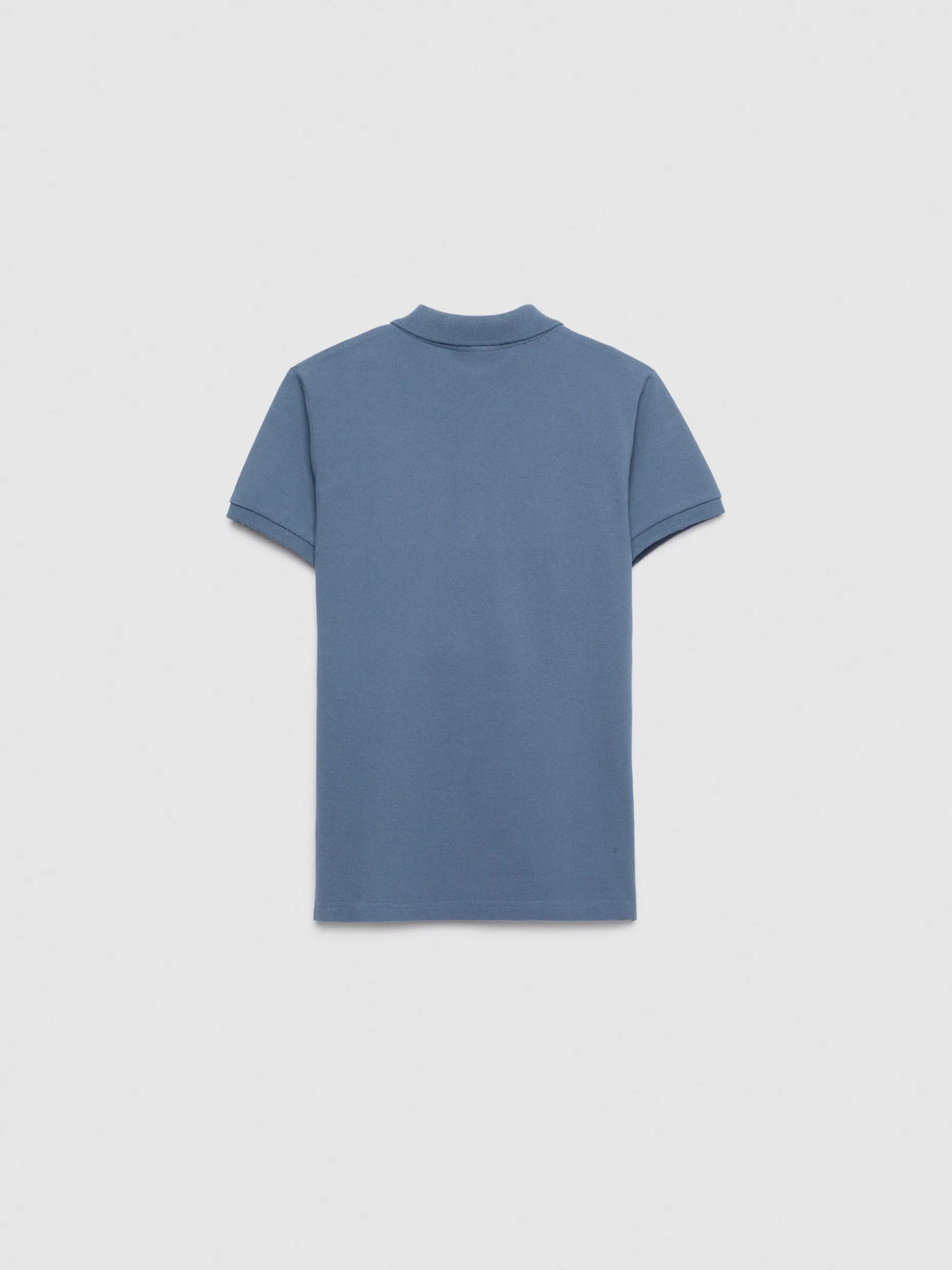 Polo Osaka - Abbigliamento Bambini by Alvaro Moreno | Edizione Estiva Esclusiva