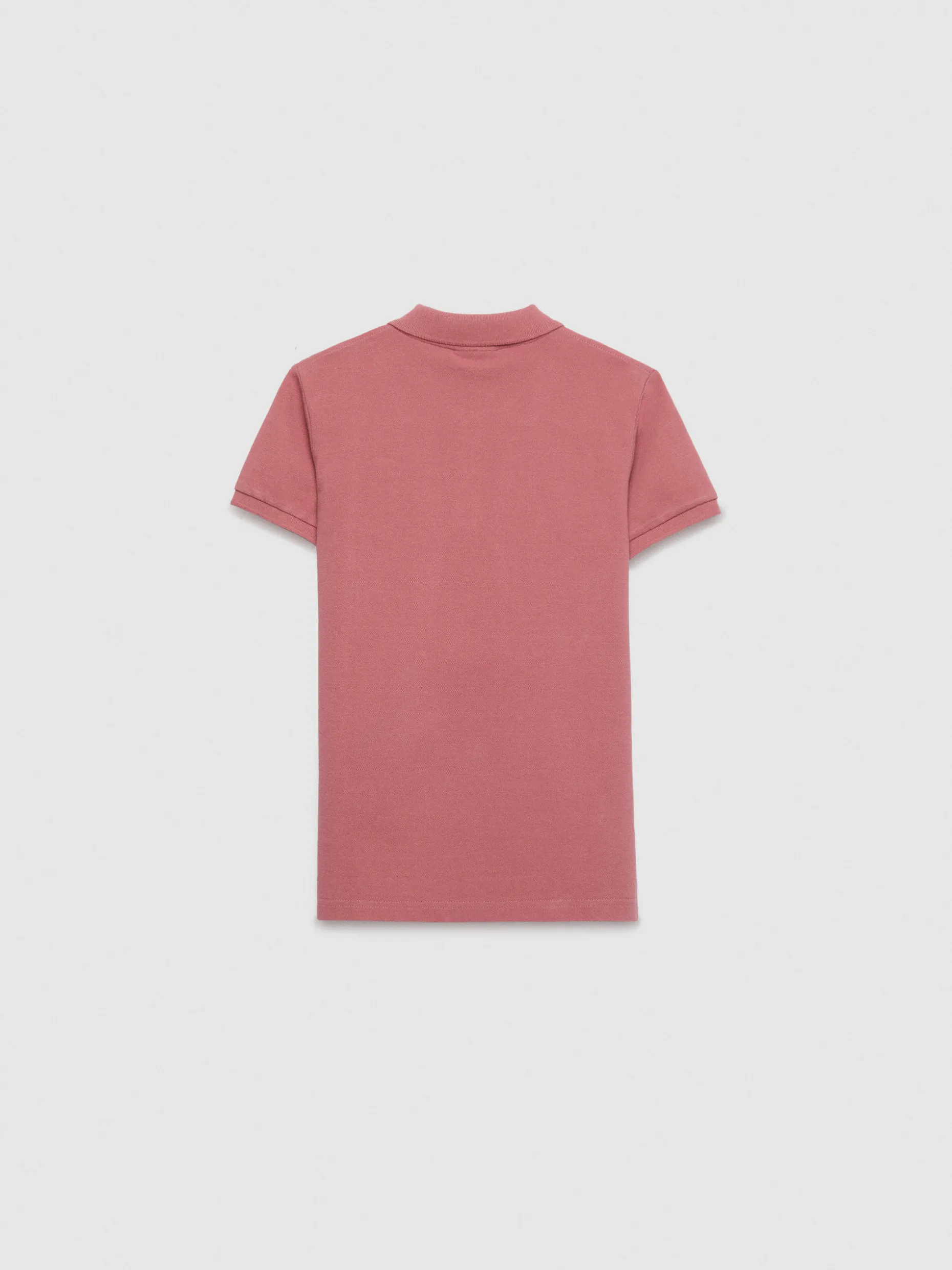 Maglietta Polo Osaka Junior - Design Esclusivo di Alvaro Moreno a Prezzi Imbattibili

（：，，，）