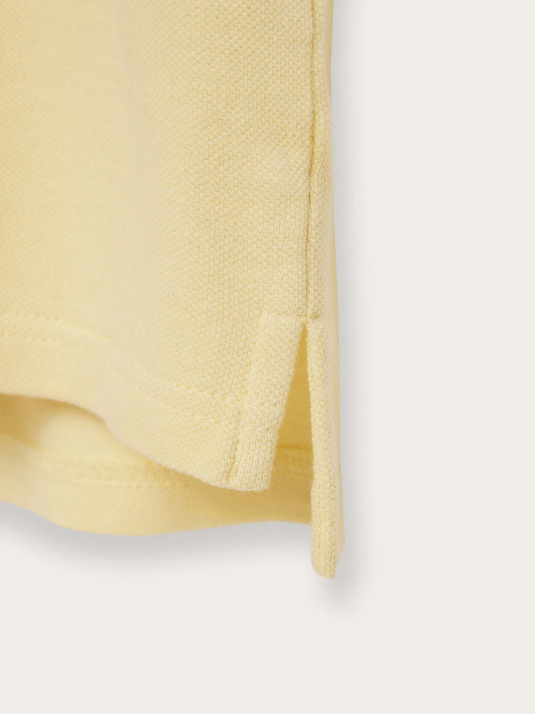 Maglia Polo Uomo Scooby - Collezione Autunno 2023 | Modello Confortevole in Cotone | Vendita Diretta Alvaro Moreno - Spedizione Gratuita