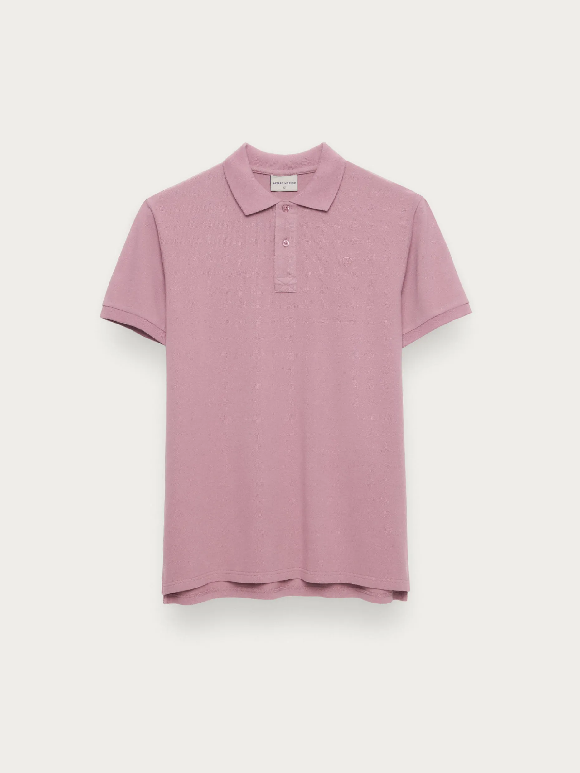 Maglia Polo Scooby Uomo - Design Alvaro Moreno a Prezzo Conveniente