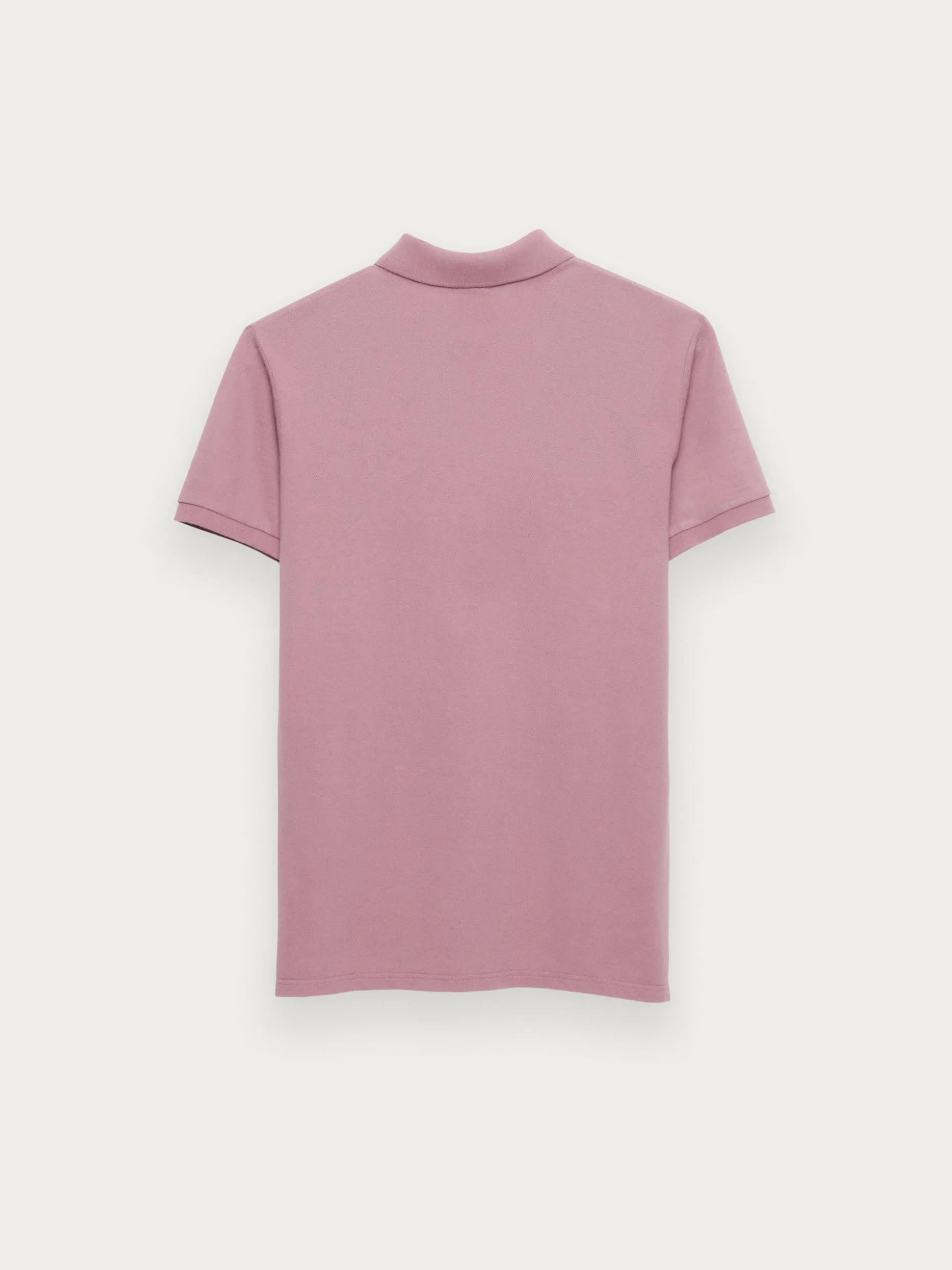 Maglia Polo Scooby Uomo - Design Alvaro Moreno a Prezzo Conveniente