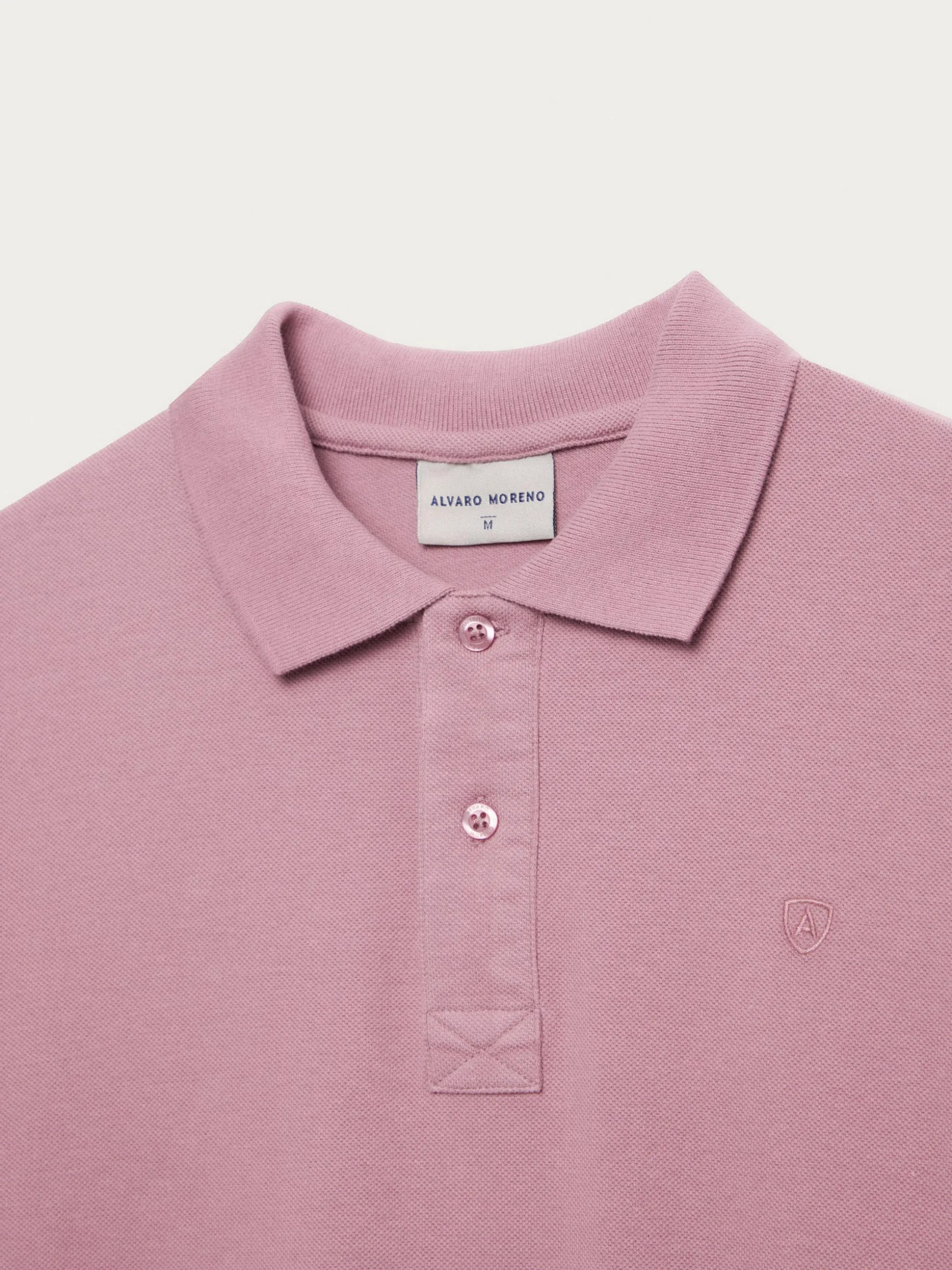 Maglia Polo Scooby Uomo - Design Alvaro Moreno a Prezzo Conveniente