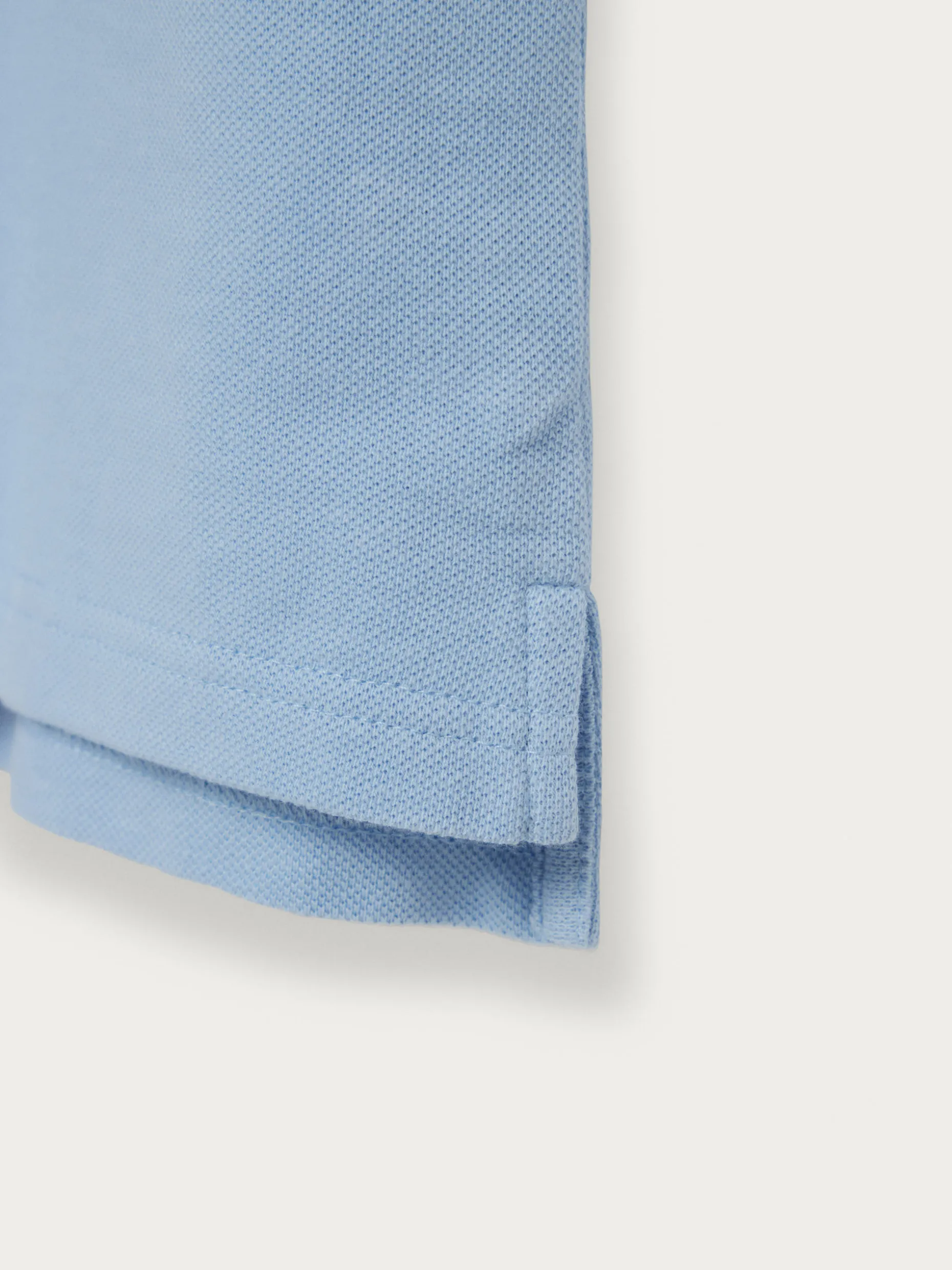 Polo Scooby - Maglia Stilistica di Alvaro Moreno con Sconto Imperdibile