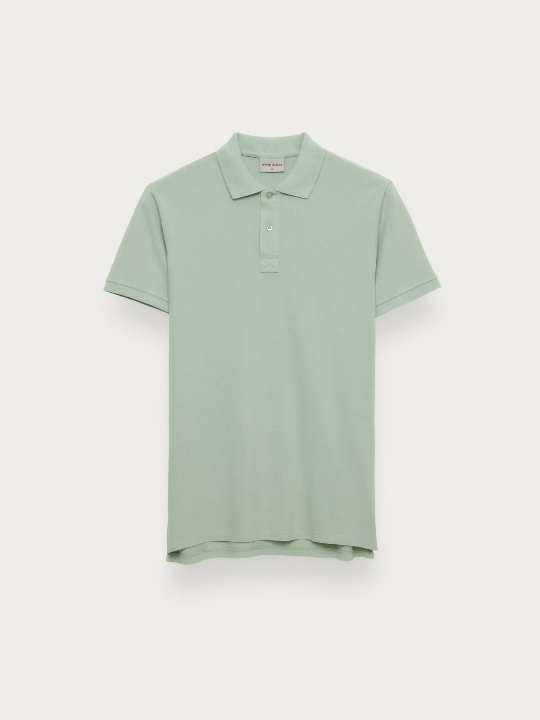 Maglia Polo Scooby Uomo: Stile Classico e Conforto Moderno | Alvaro Moreno Outlet, Sconti Esclusivi su Abbigliamento Casual Elegante - Estate 2024