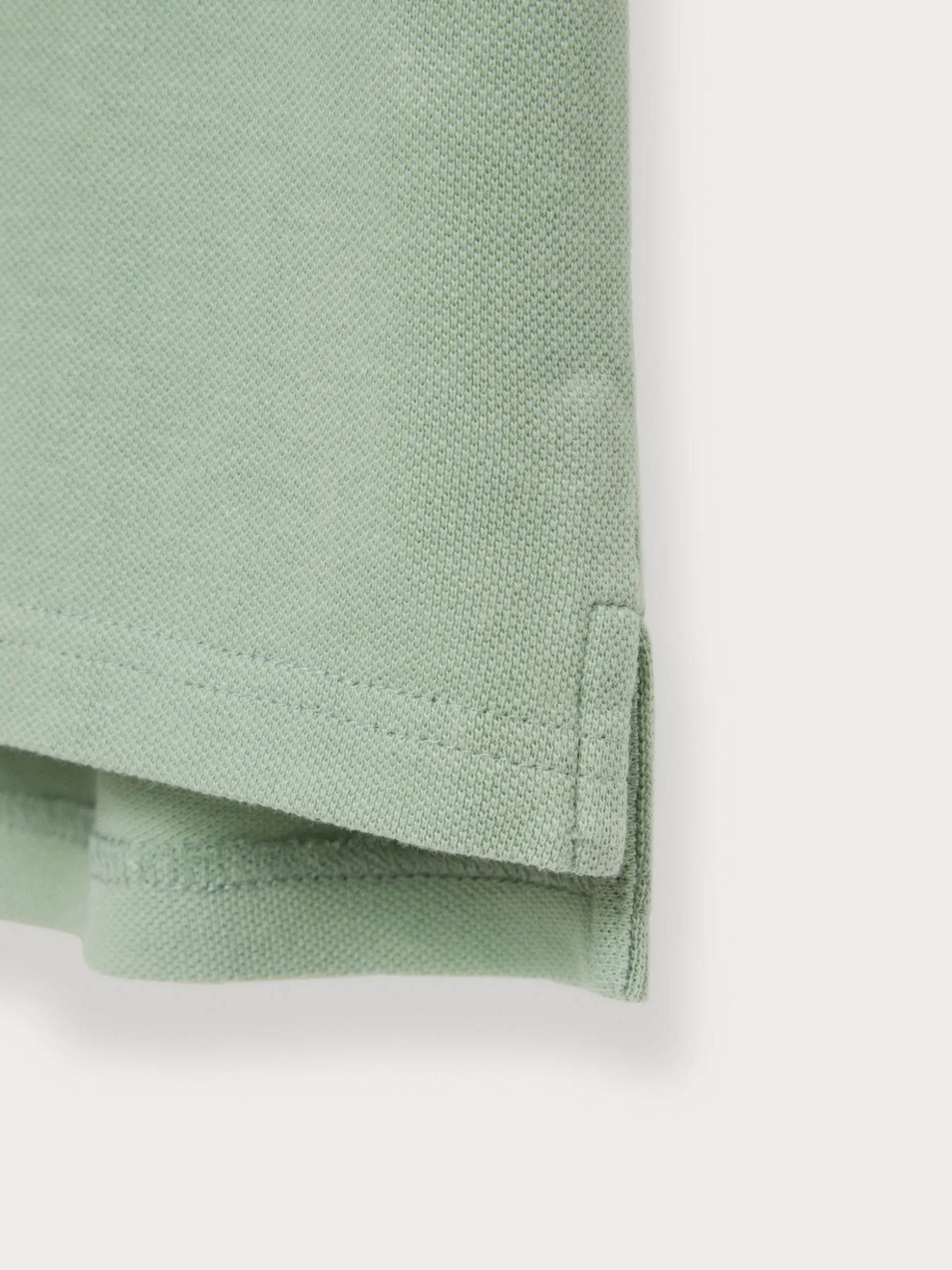 Maglia Polo Scooby Uomo: Stile Classico e Conforto Moderno | Alvaro Moreno Outlet, Sconti Esclusivi su Abbigliamento Casual Elegante - Estate 2024