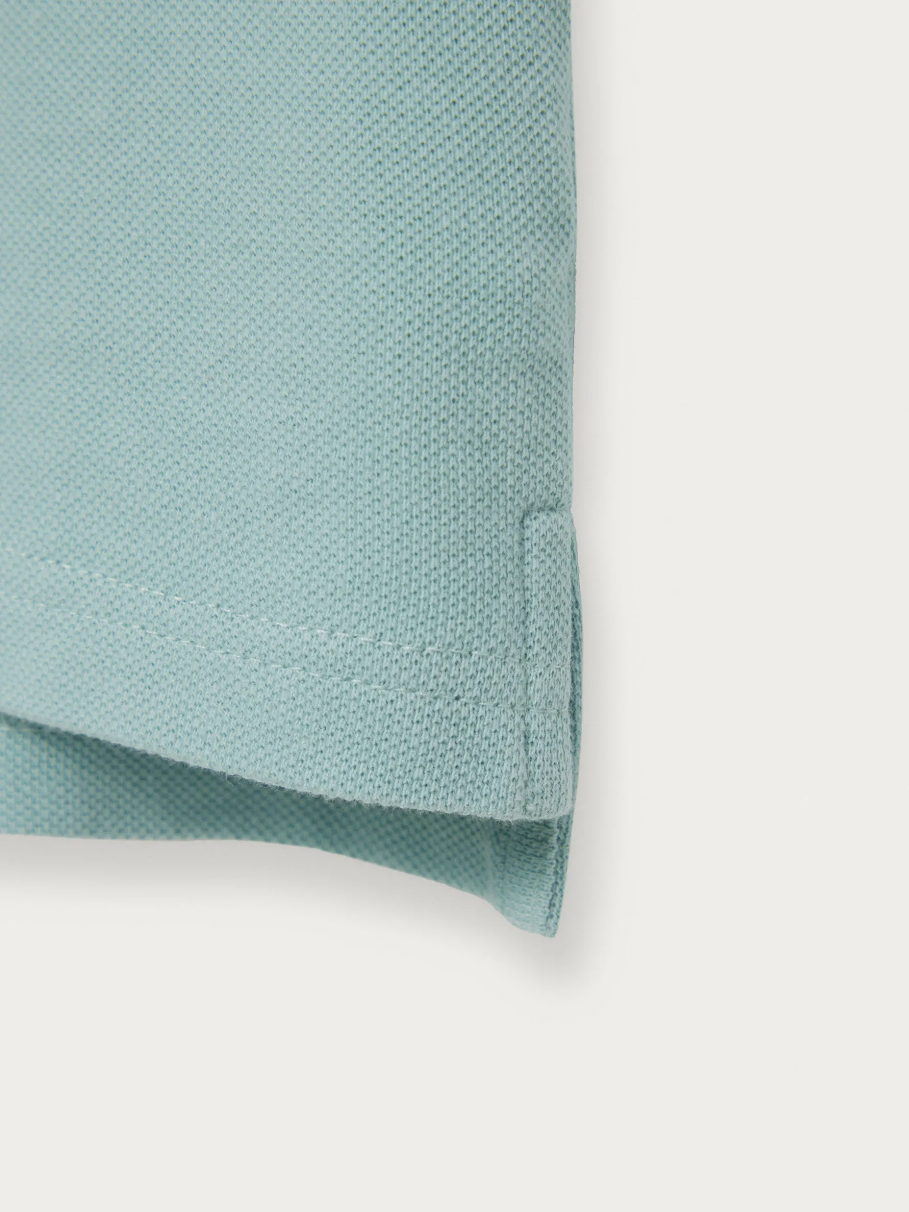 Polo Scooby Classico - Nuova Collezione di Alvaro Moreno con Design Moderno