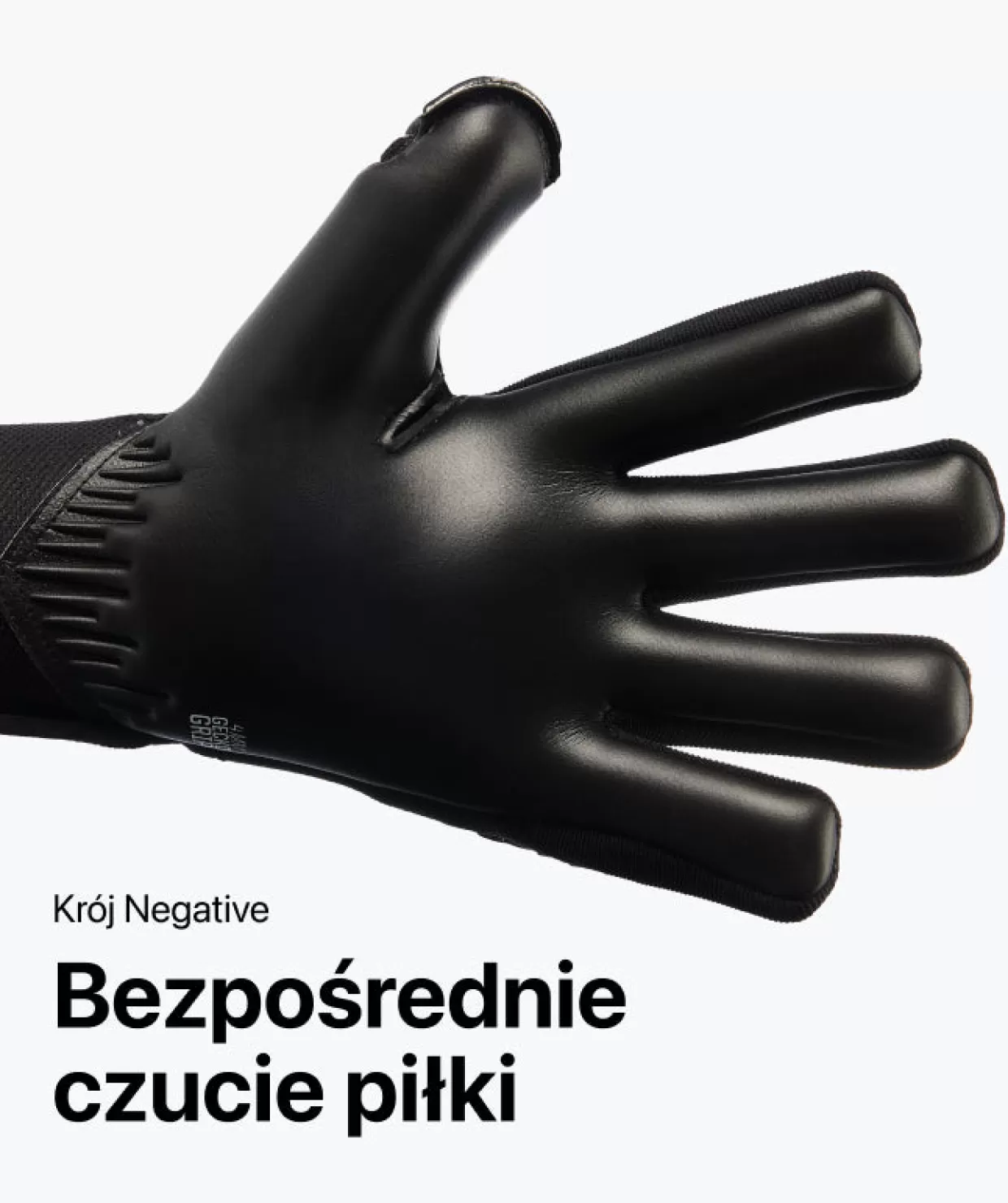 REBEL 2.0 T1TAN - Collezione Edizione Limitata Nero Assoluto con Protezione Totale FP