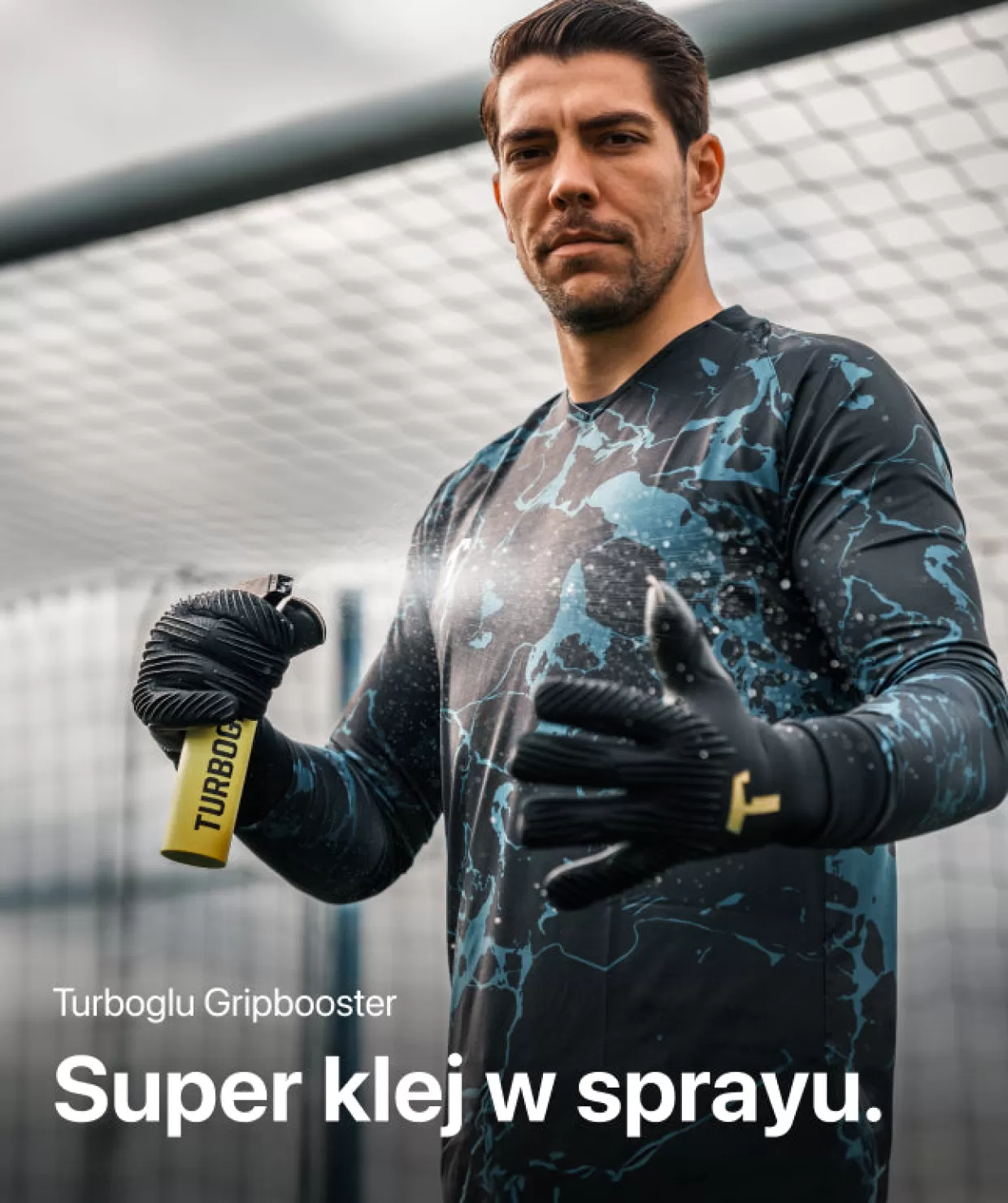 REBEL 2.0 T1TAN - Collezione Edizione Limitata Nero Assoluto con Protezione Totale FP