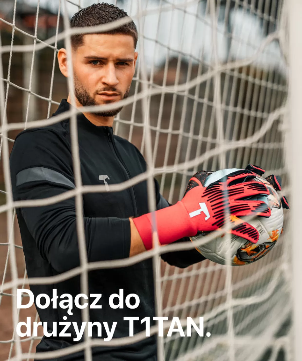 Guanti Junior Titan Rebel 2.0 con Protezioni Integrate - Rosso Solar Edition, Linea Pro Junior FP Sport

（：，，/，，