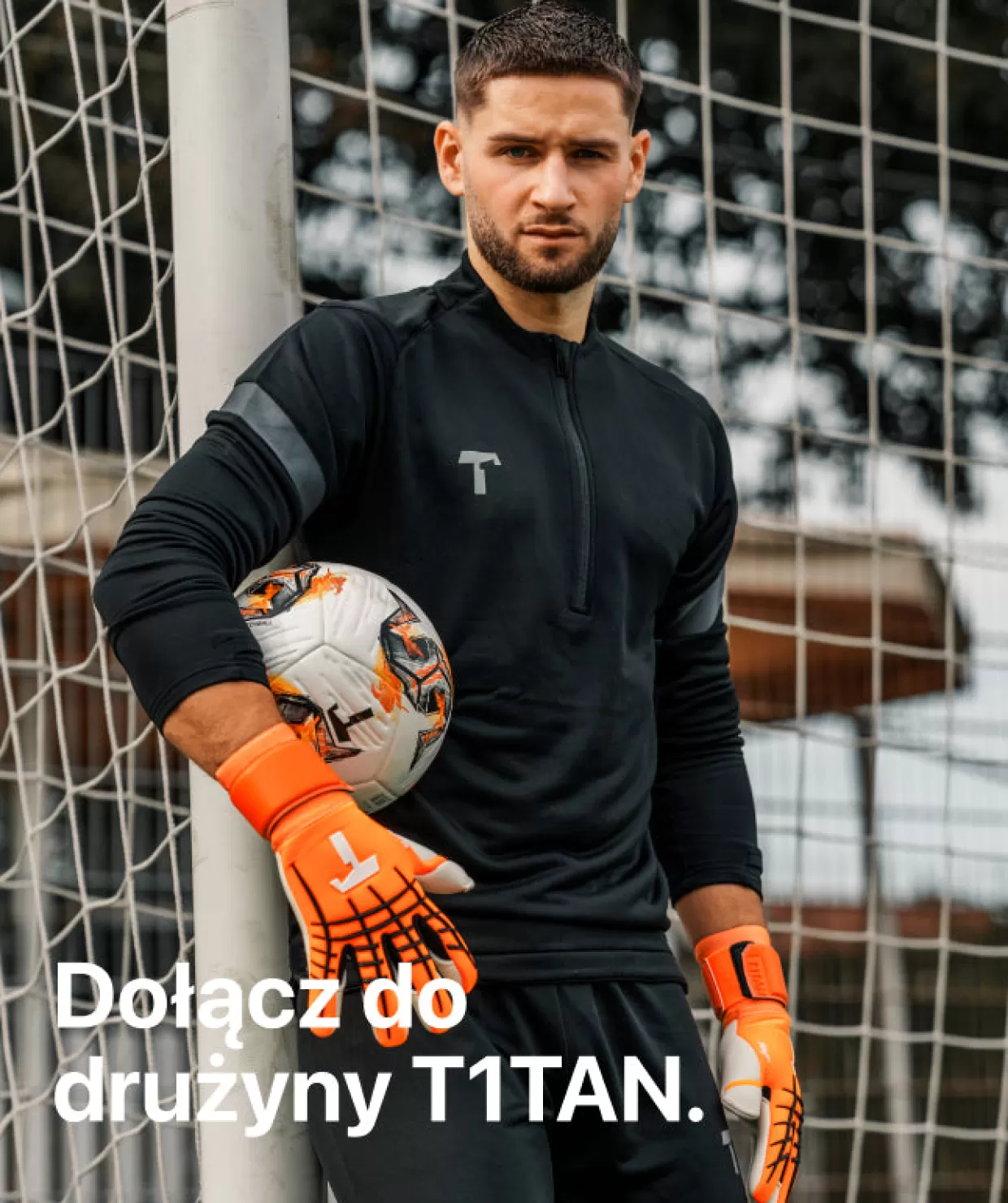 Collezione Bestia Titanica T1-X - Edizione Limitata 3.0 con Energia Elettrizzante | Innovazione Selvaggia