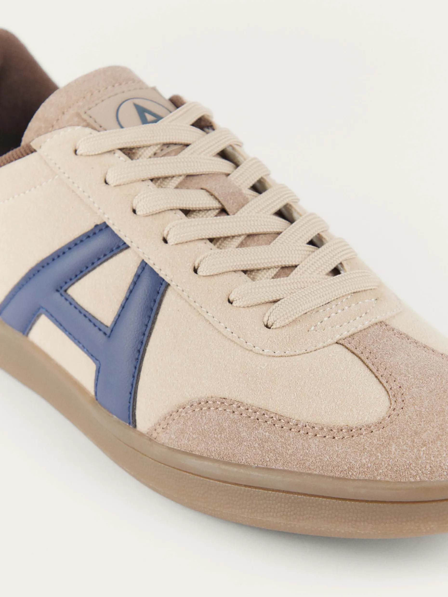 Scarpe Sportive BOLT - Modello Alvaro Moreno, Ultraleggere e Comode a Prezzo Conveniente