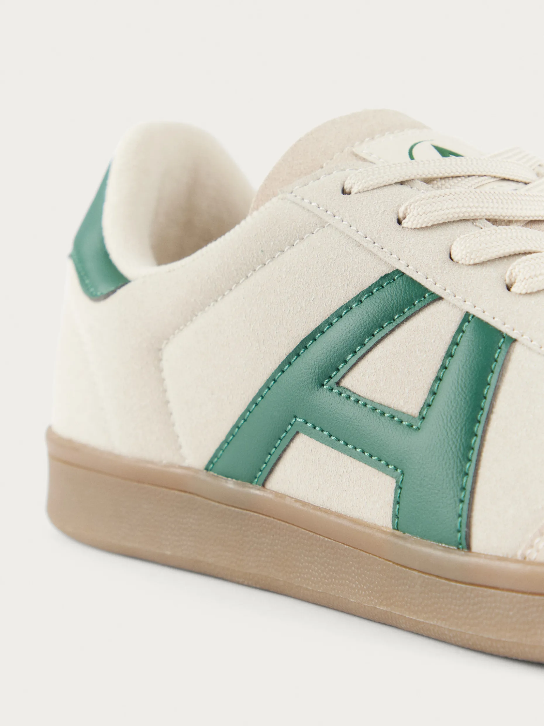 Scarpe Sportive Bolt per Bambini - Comode e Resistenti | Collezione Alvaro Moreno

（：，，，，）