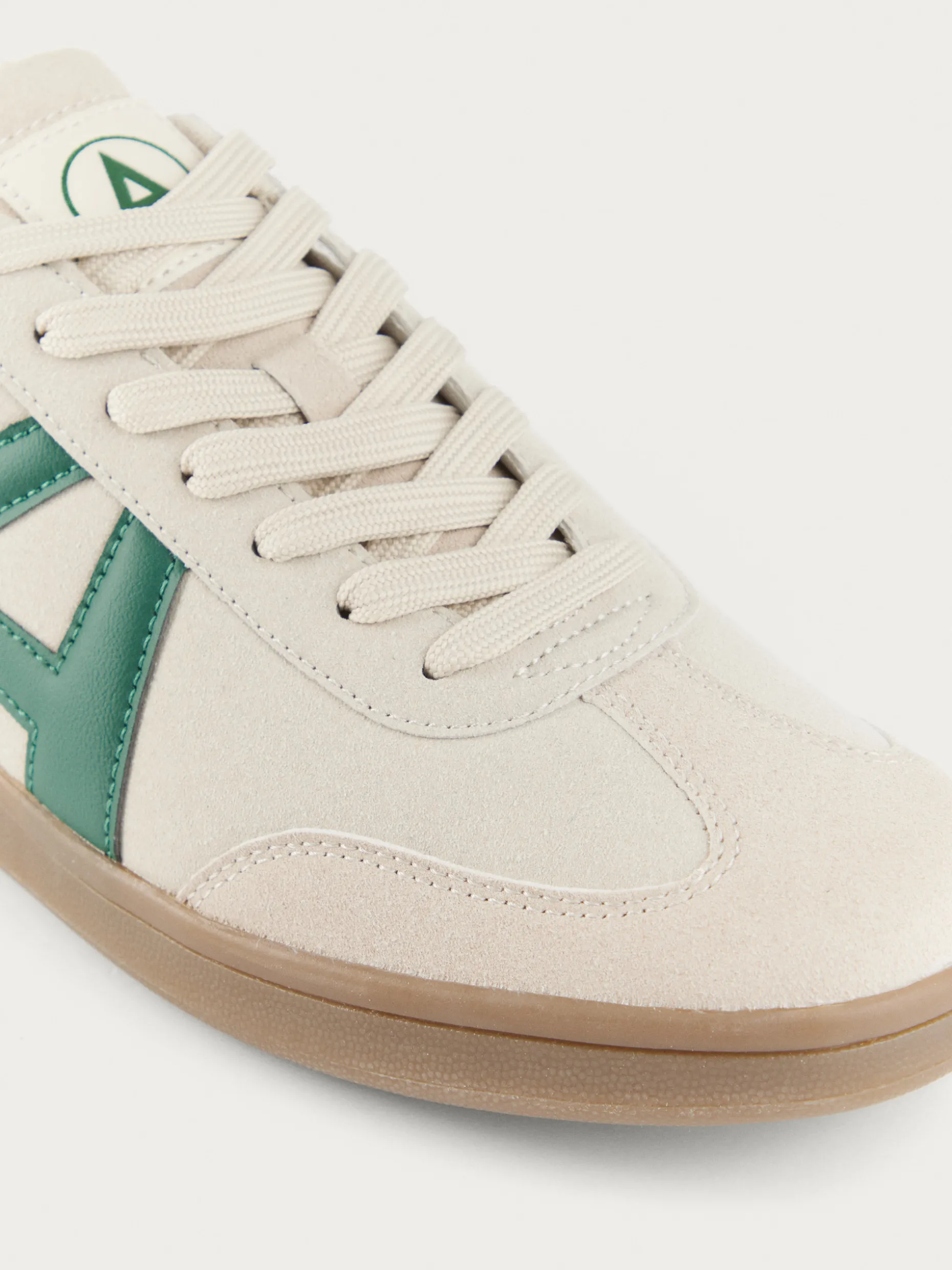 Bolt Runner - Scarpe Sportive Ultraleggere con Design Moderno di Alvaro Moreno, Comode per Tutto il Giorno