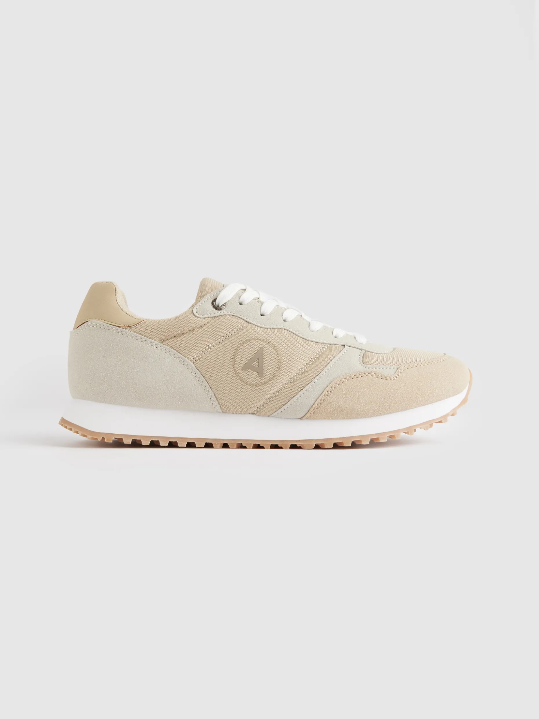 Scarpe da Ginnastica Bryan - Modello Alvaro Moreno | Ultimi Pezzi in Offerta, Consegna Rapida!