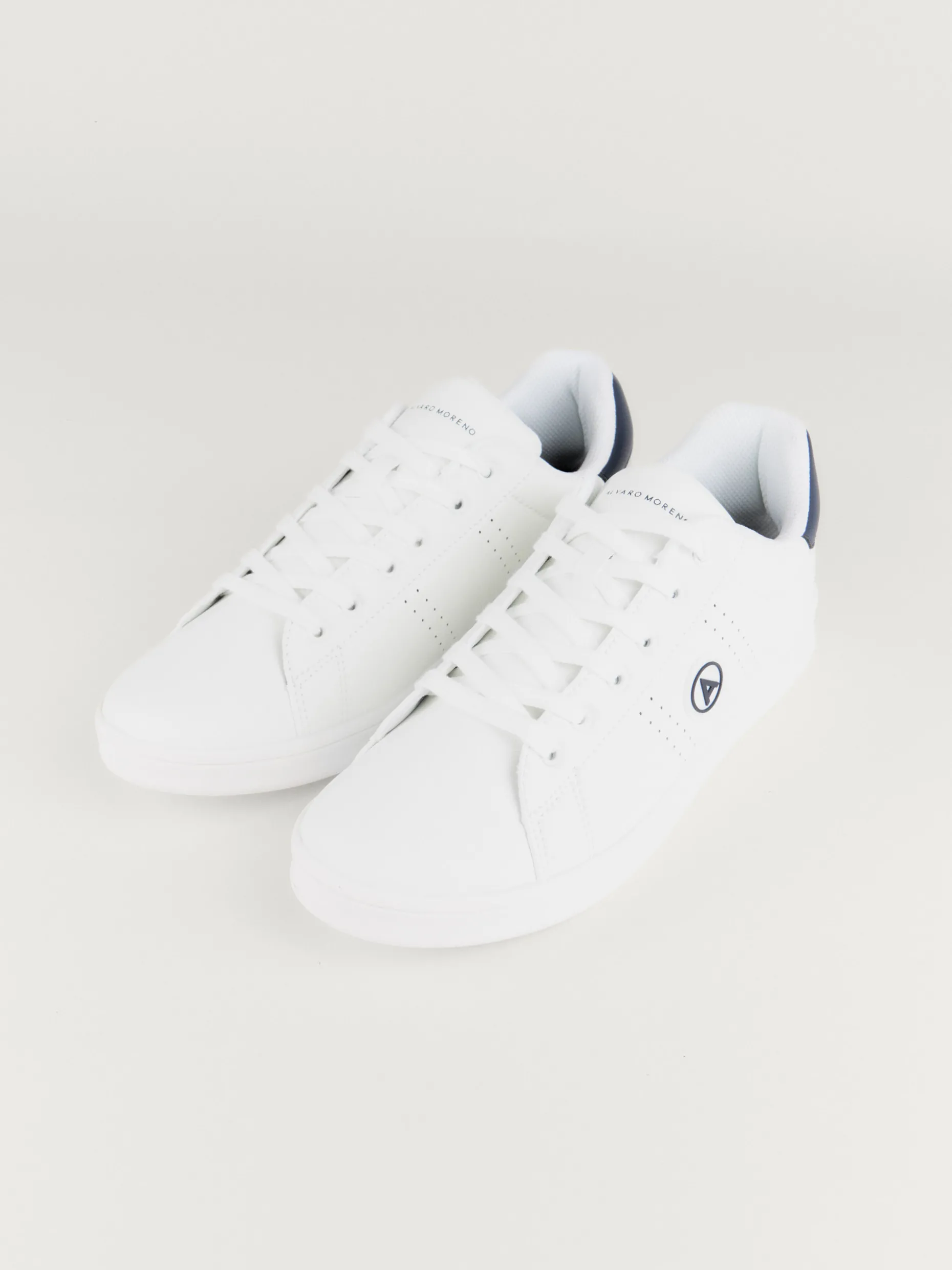 Scarpe da Ginnastica Iconiche 