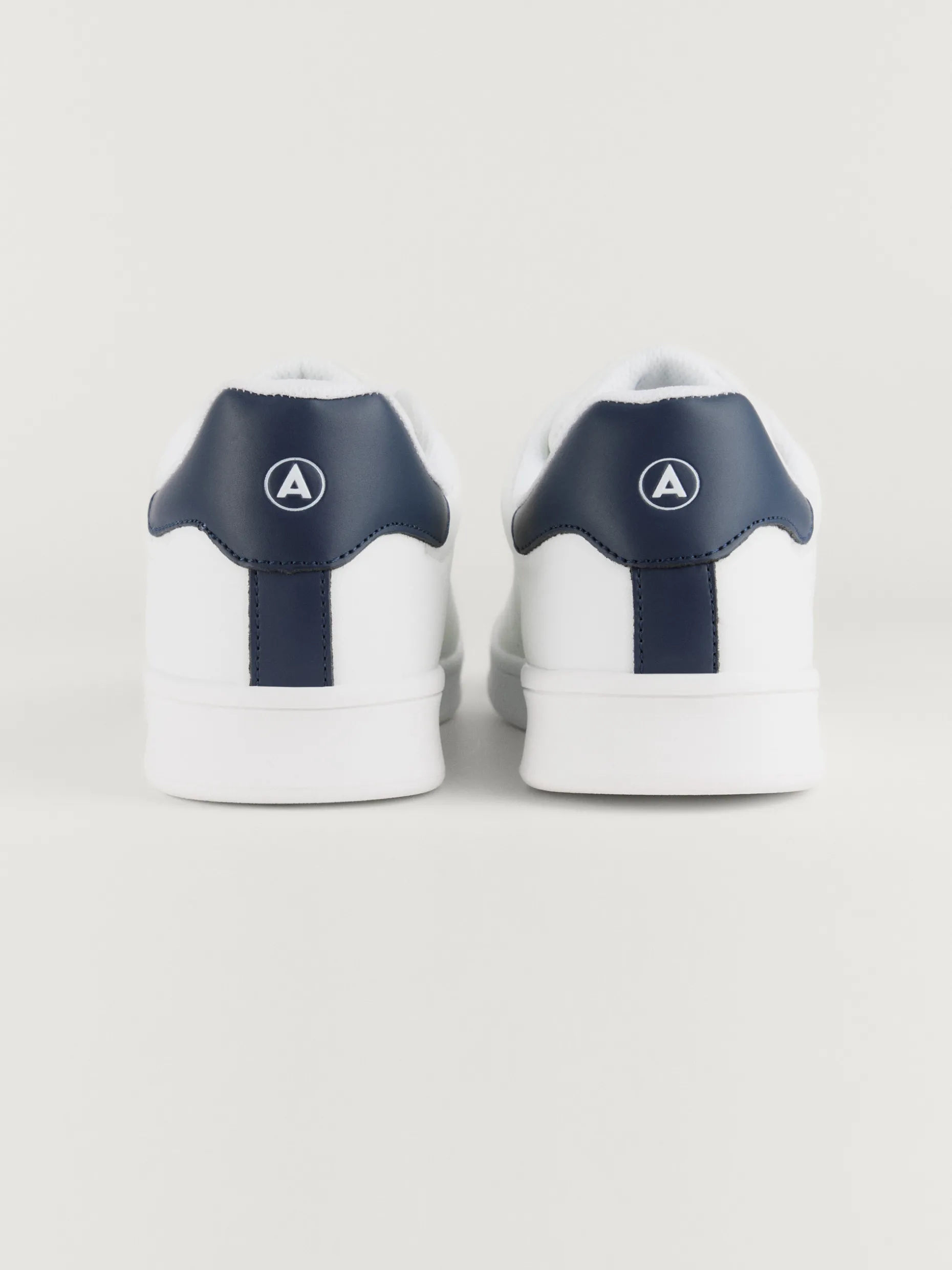 Scarpe da Ginnastica Iconiche 