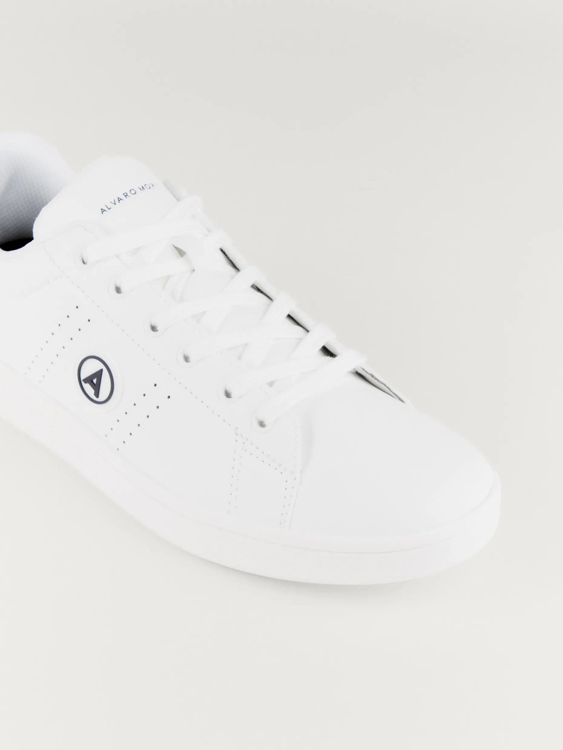 Scarpe da Ginnastica Iconiche 