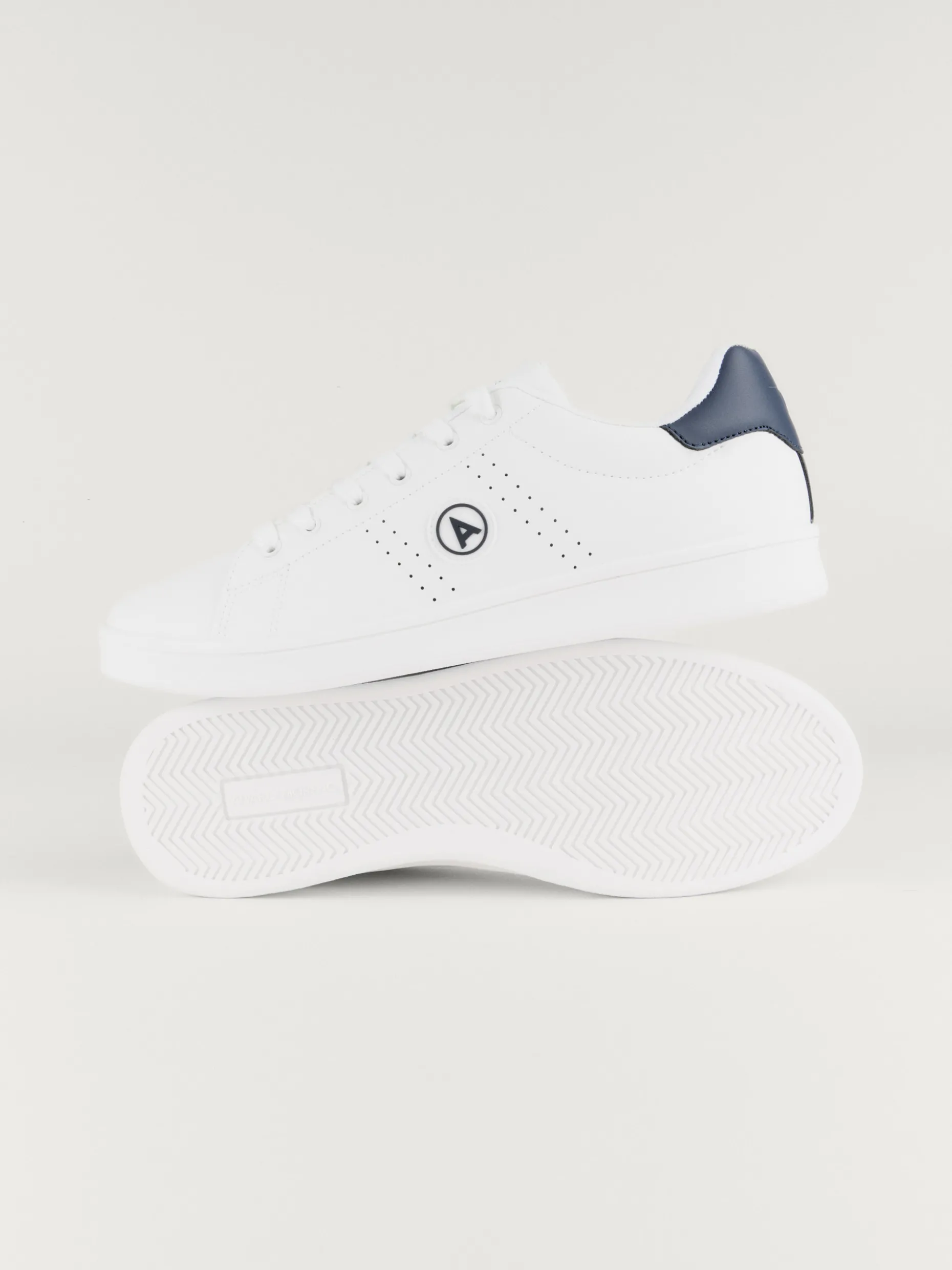 Scarpe da Ginnastica Iconiche 