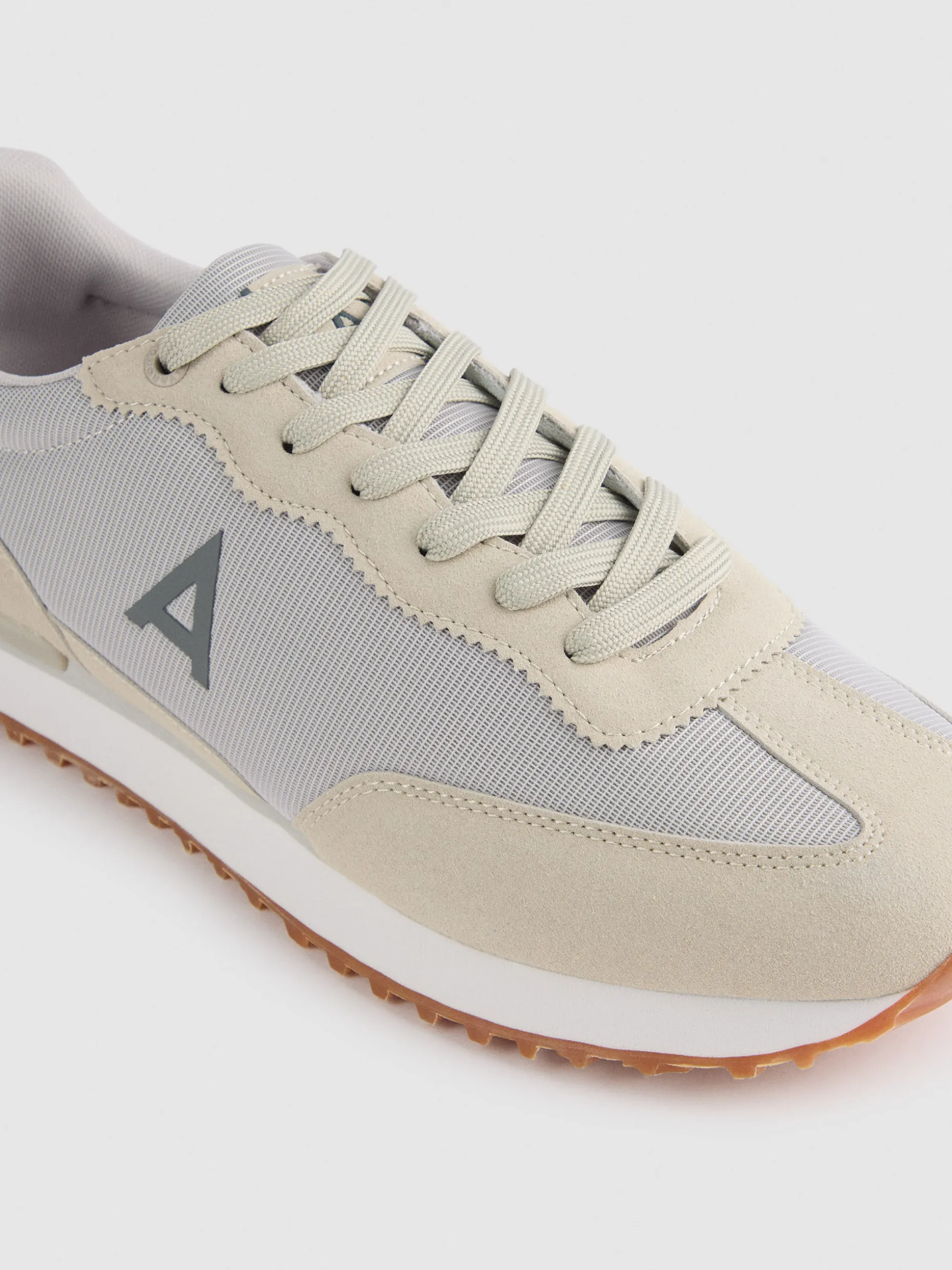 Sneakers Sportive Cross Training Alvaro Moreno - Design Esclusivo, Leggere e Confortevoli con Prezzi Competitivi