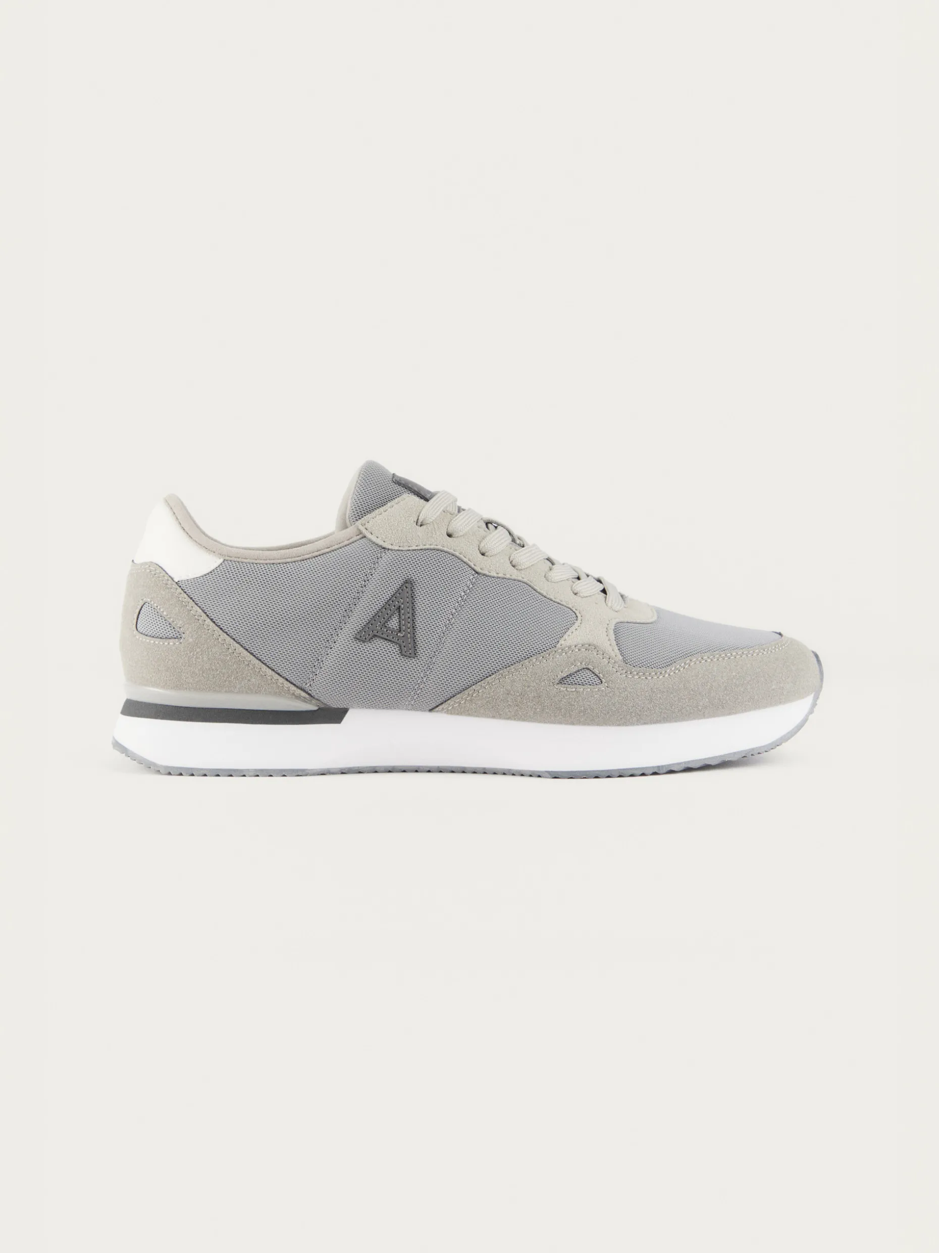Scarpe Eleganti Dressel di Álvaro Moreno - Stile Moderno a Prezzo Accessibile