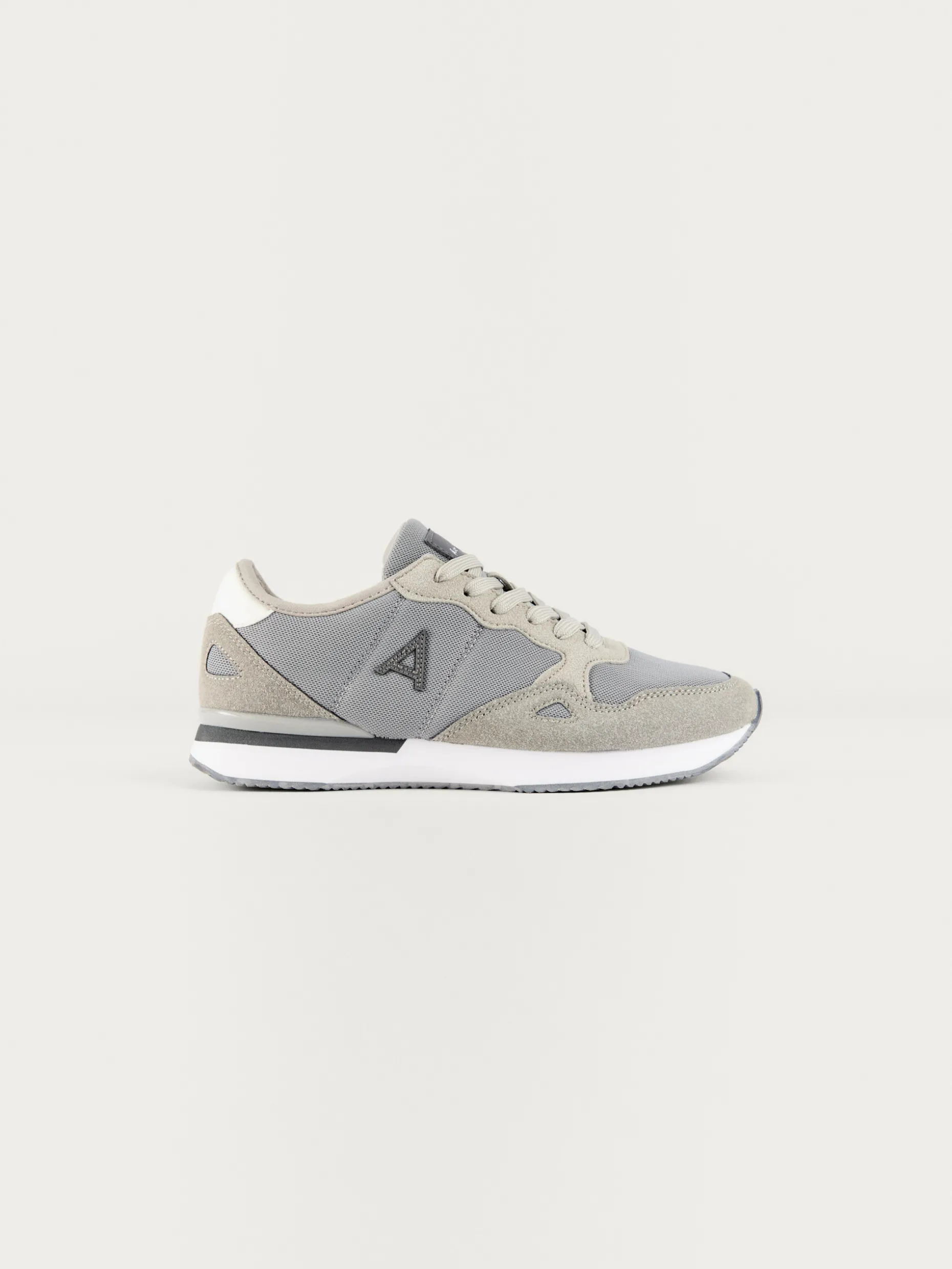 Scarpe Sportive Dressel per Bambini – Stile e Comfort da Alvaro Moreno Shop