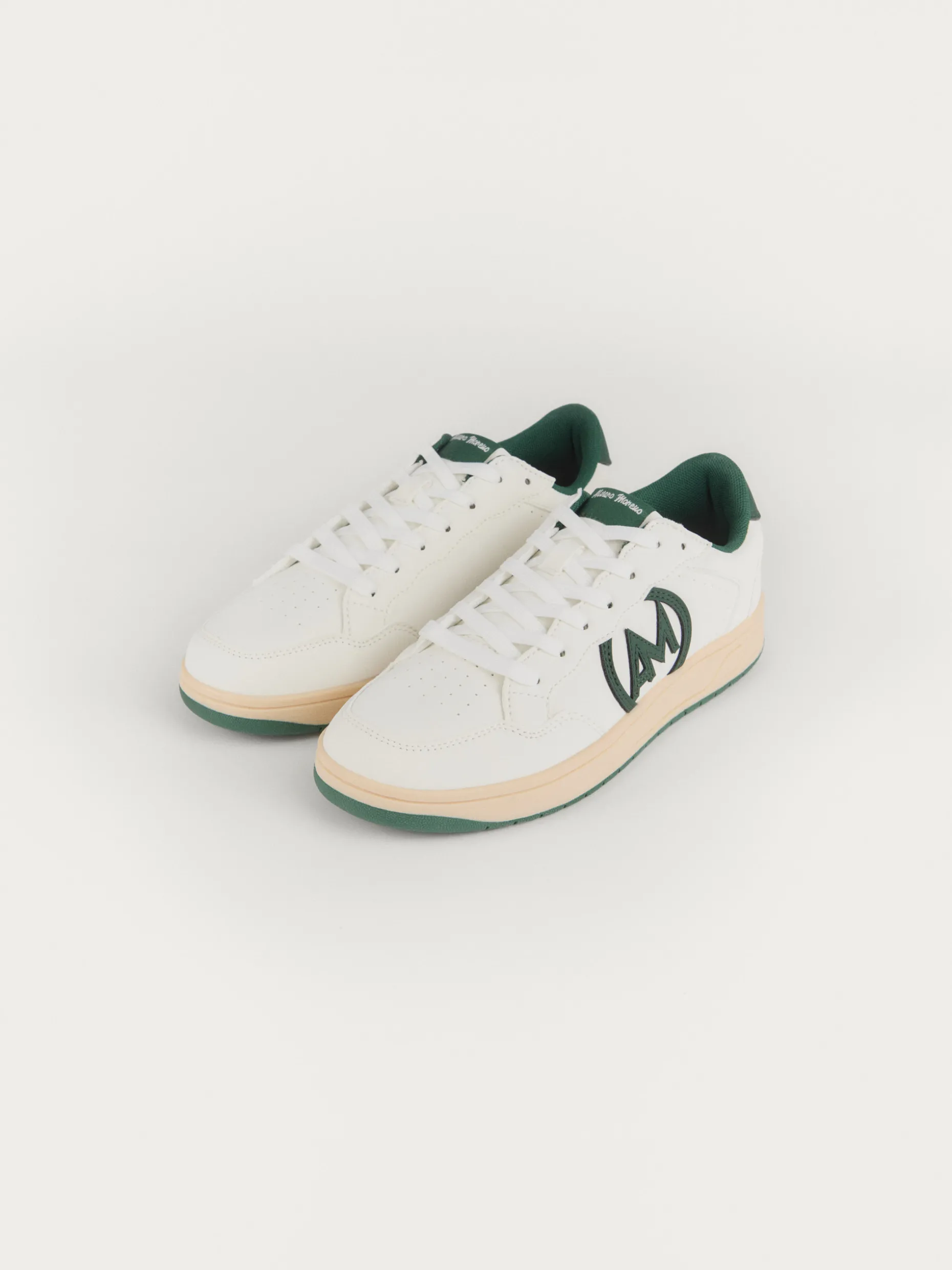 Scarpe Sportive Comode per Bambini - Linea Alvaro Moreno, Design Moderno e Leggero per Piccoli Esploratori