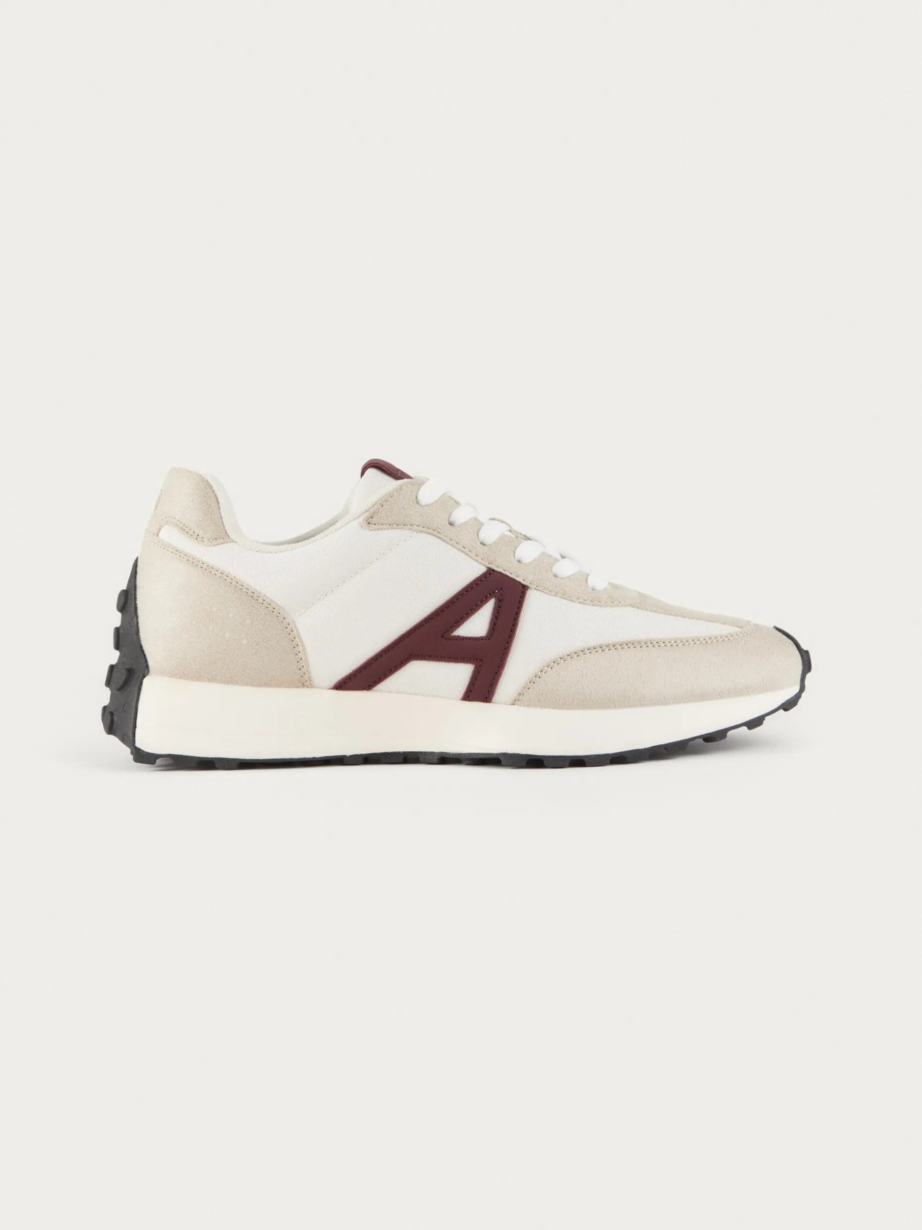 Scarpe Sportive Gelman di Alvaro Moreno - Edizione Limitata con Sconti Lampo e Consegna Rapida!