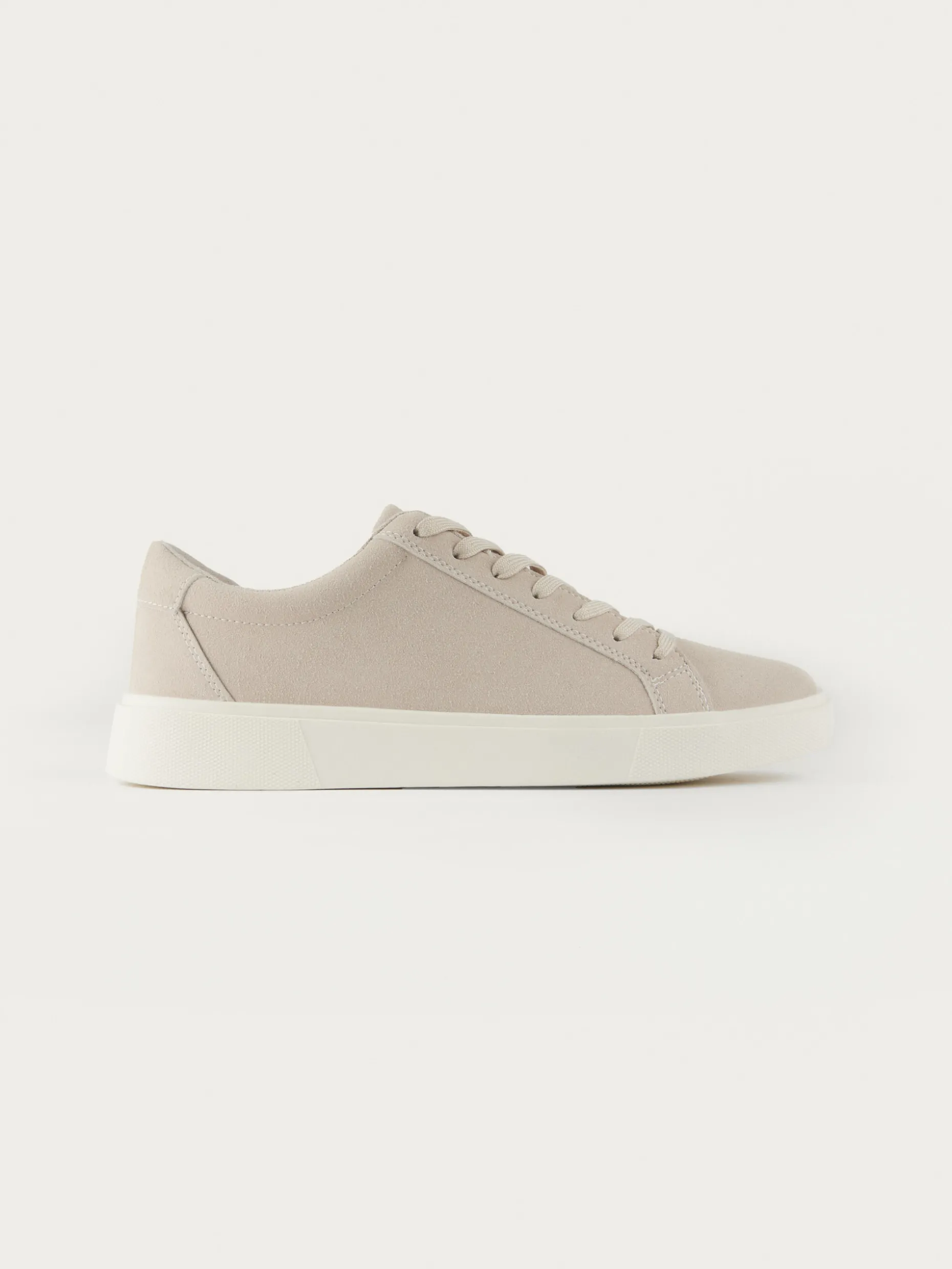 Scarpe Sportive Gould con Design Esclusivo di Alvaro Moreno - Moda Contemporanea e Stile Unico