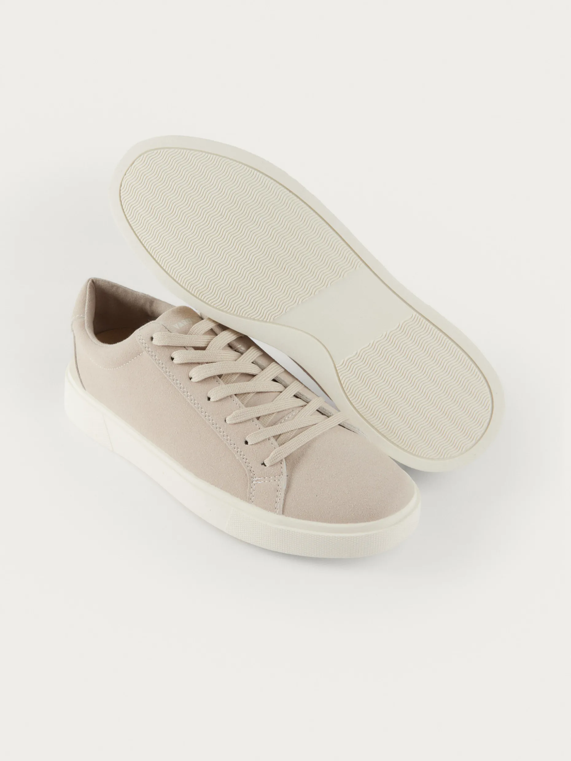 Scarpe Sportive Gould con Design Esclusivo di Alvaro Moreno - Moda Contemporanea e Stile Unico
