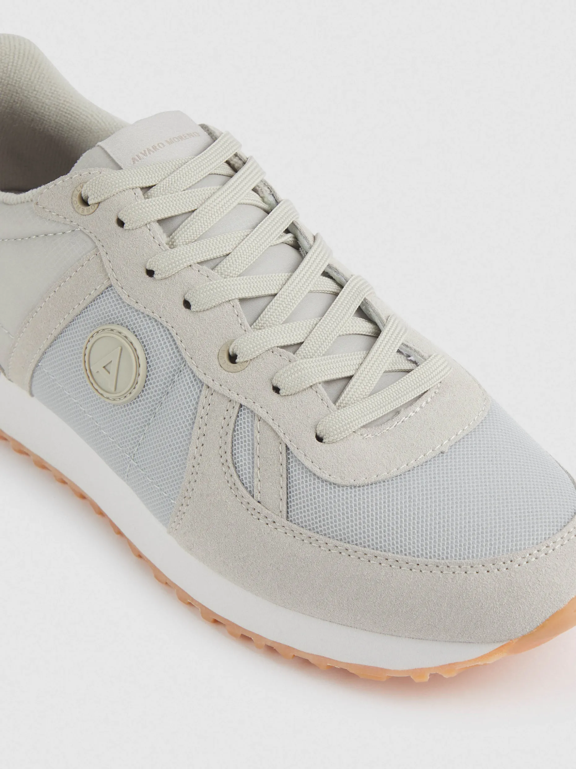 Scarpe Joplin in Offerta Speciale - Sconti Esclusivi su Design Moderno | Collezione Alvaro Moreno | Comfort Ottimale per Tutto il Giorno

（：，，，，，SEO）
