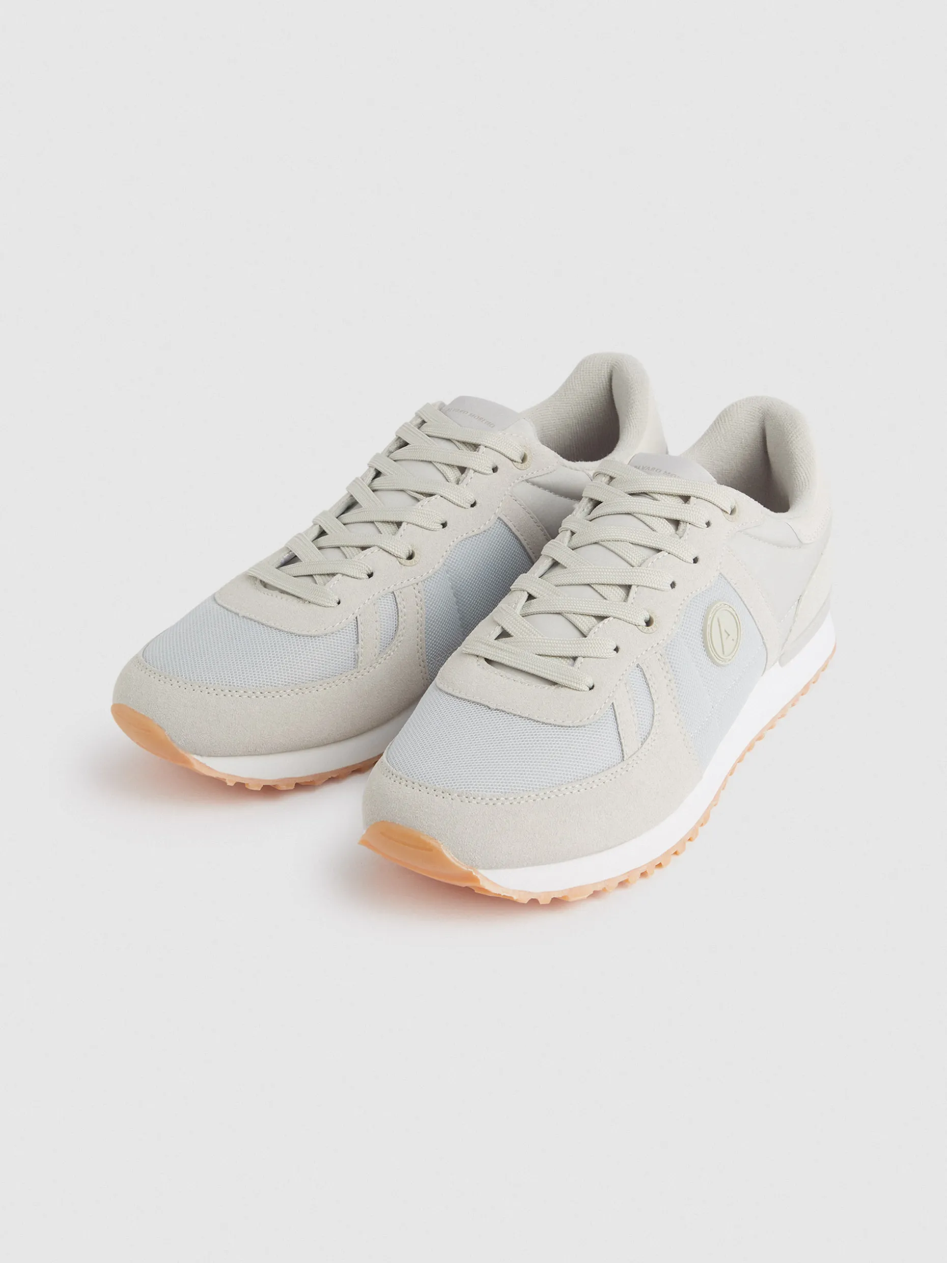 Scarpe Joplin in Offerta Speciale - Sconti Esclusivi su Design Moderno | Collezione Alvaro Moreno | Comfort Ottimale per Tutto il Giorno

（：，，，，，SEO）