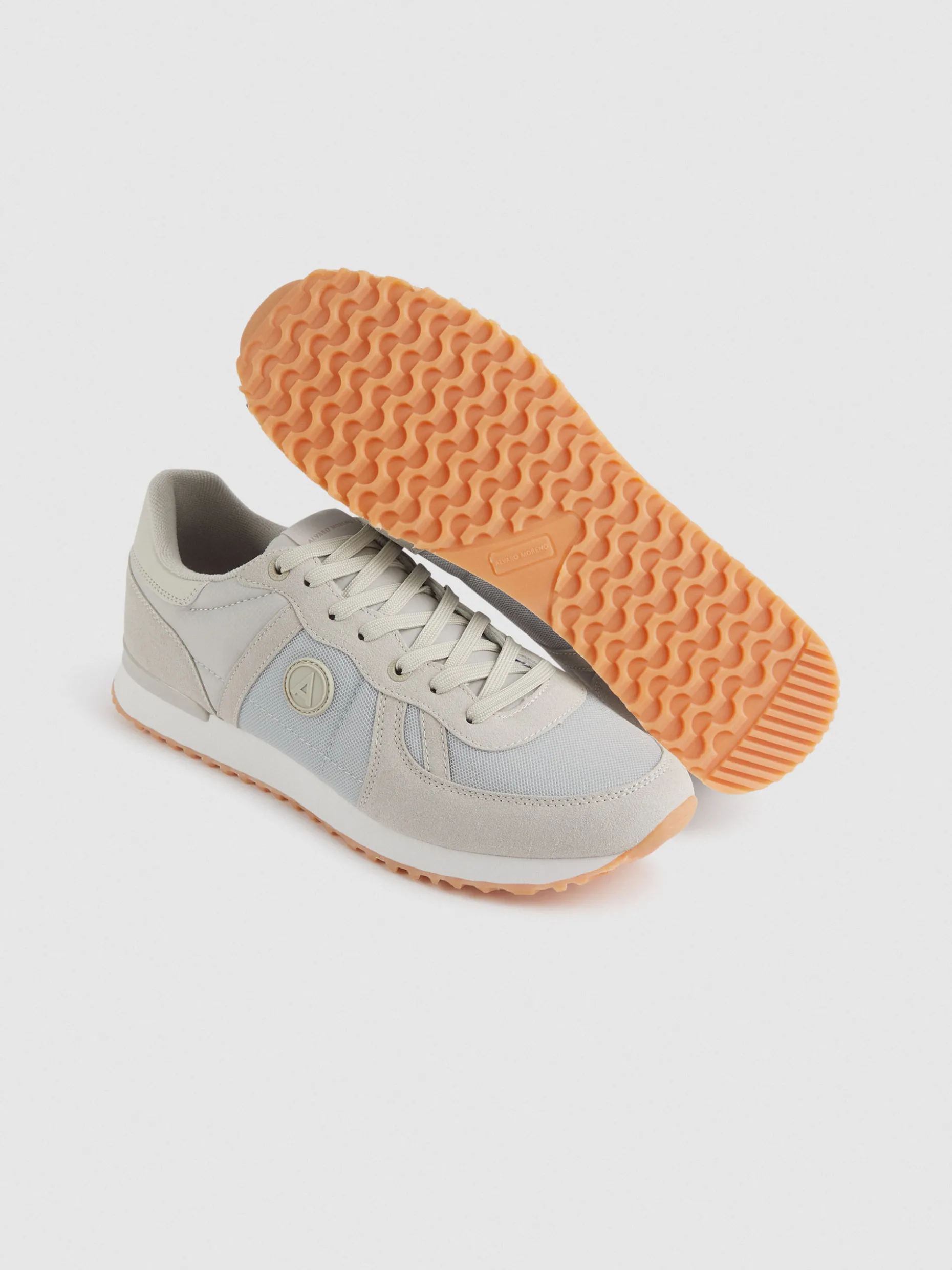 Scarpe Joplin in Offerta Speciale - Sconti Esclusivi su Design Moderno | Collezione Alvaro Moreno | Comfort Ottimale per Tutto il Giorno

（：，，，，，SEO）